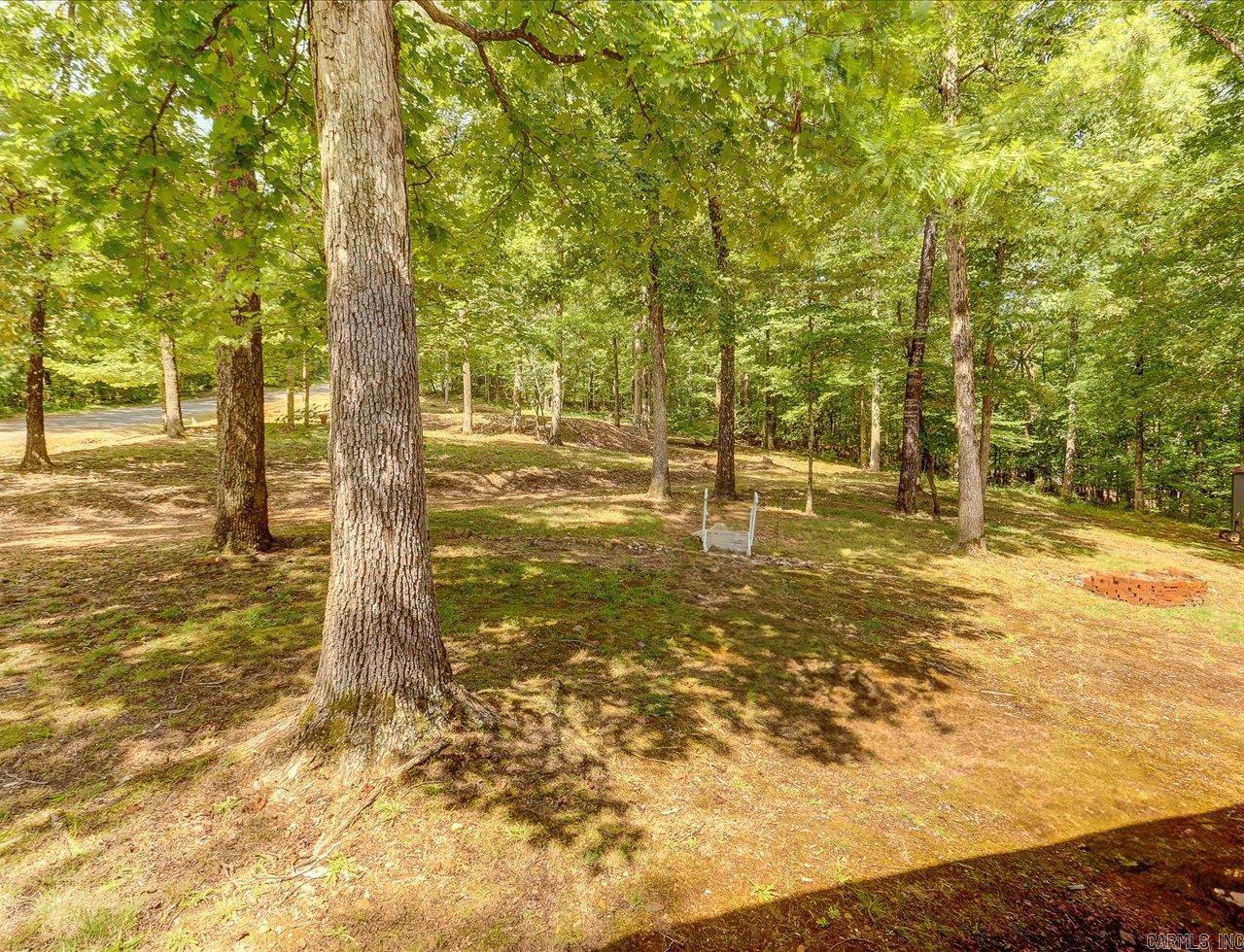 104 Diamond  Hot Springs, AR