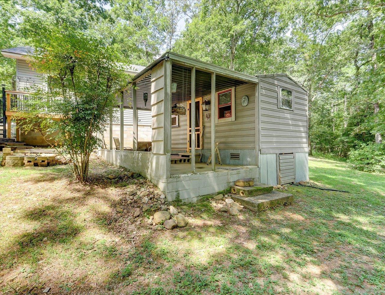 104 Diamond  Hot Springs, AR