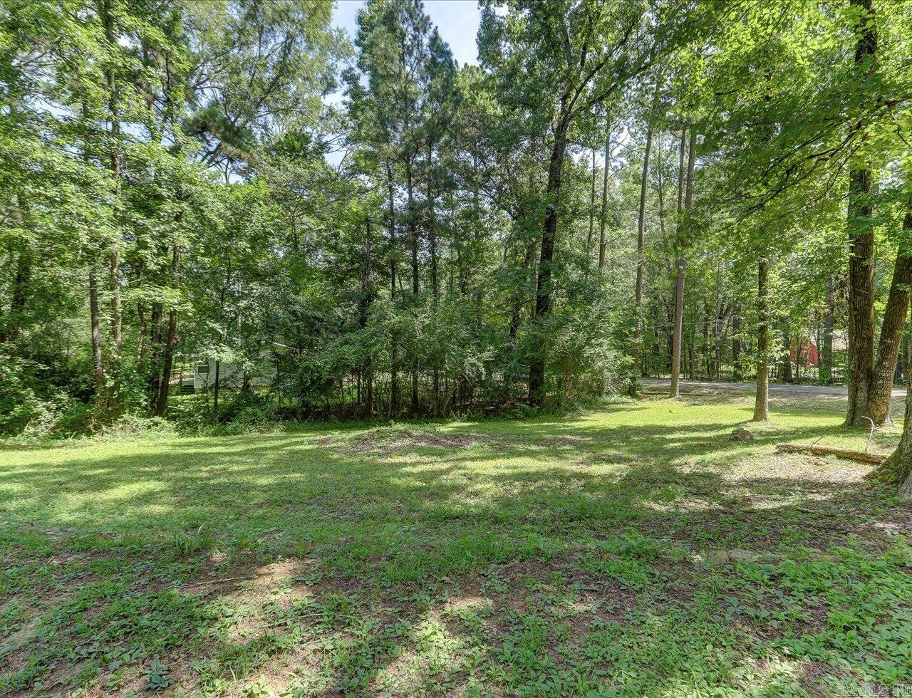 104 Diamond  Hot Springs, AR