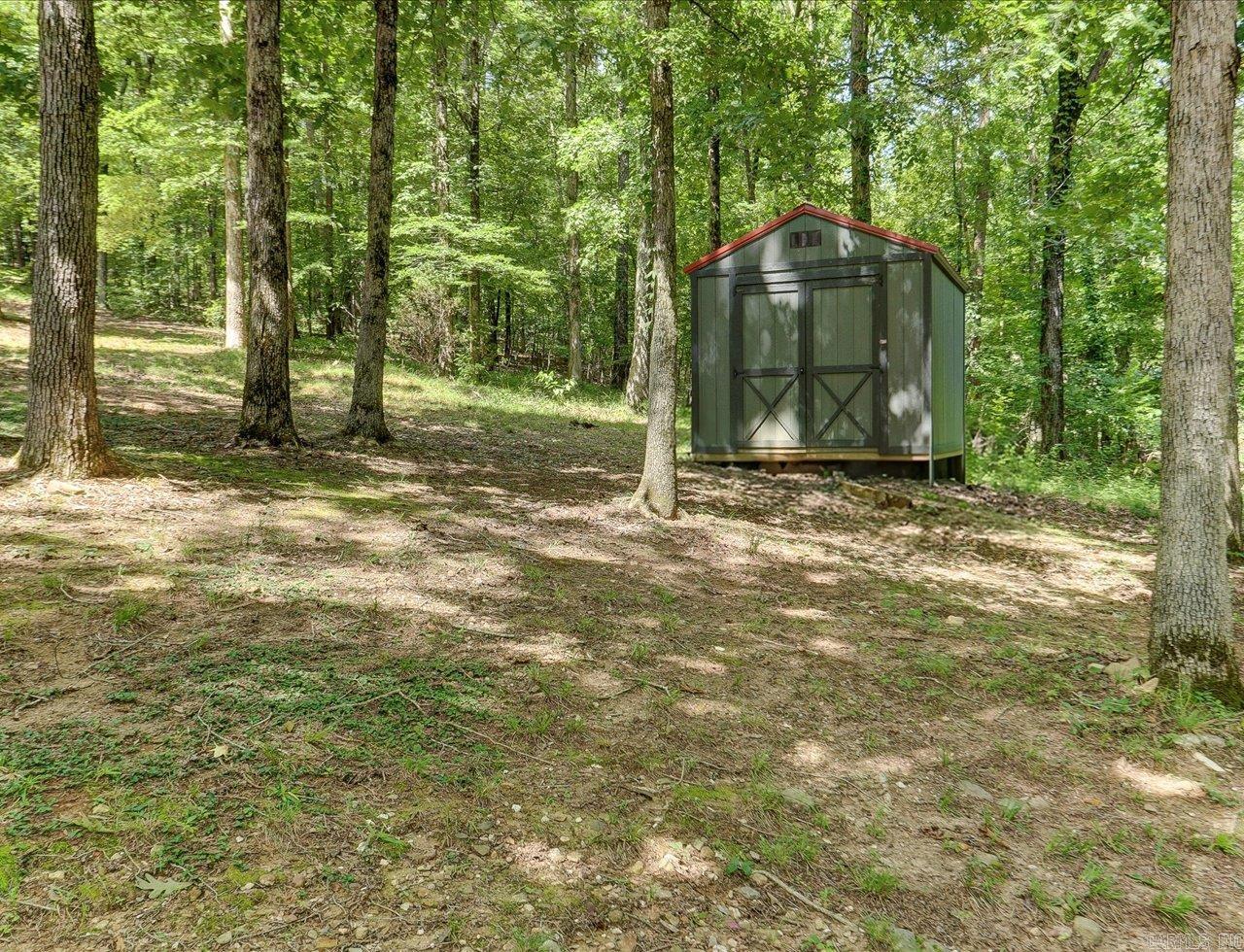 104 Diamond  Hot Springs, AR
