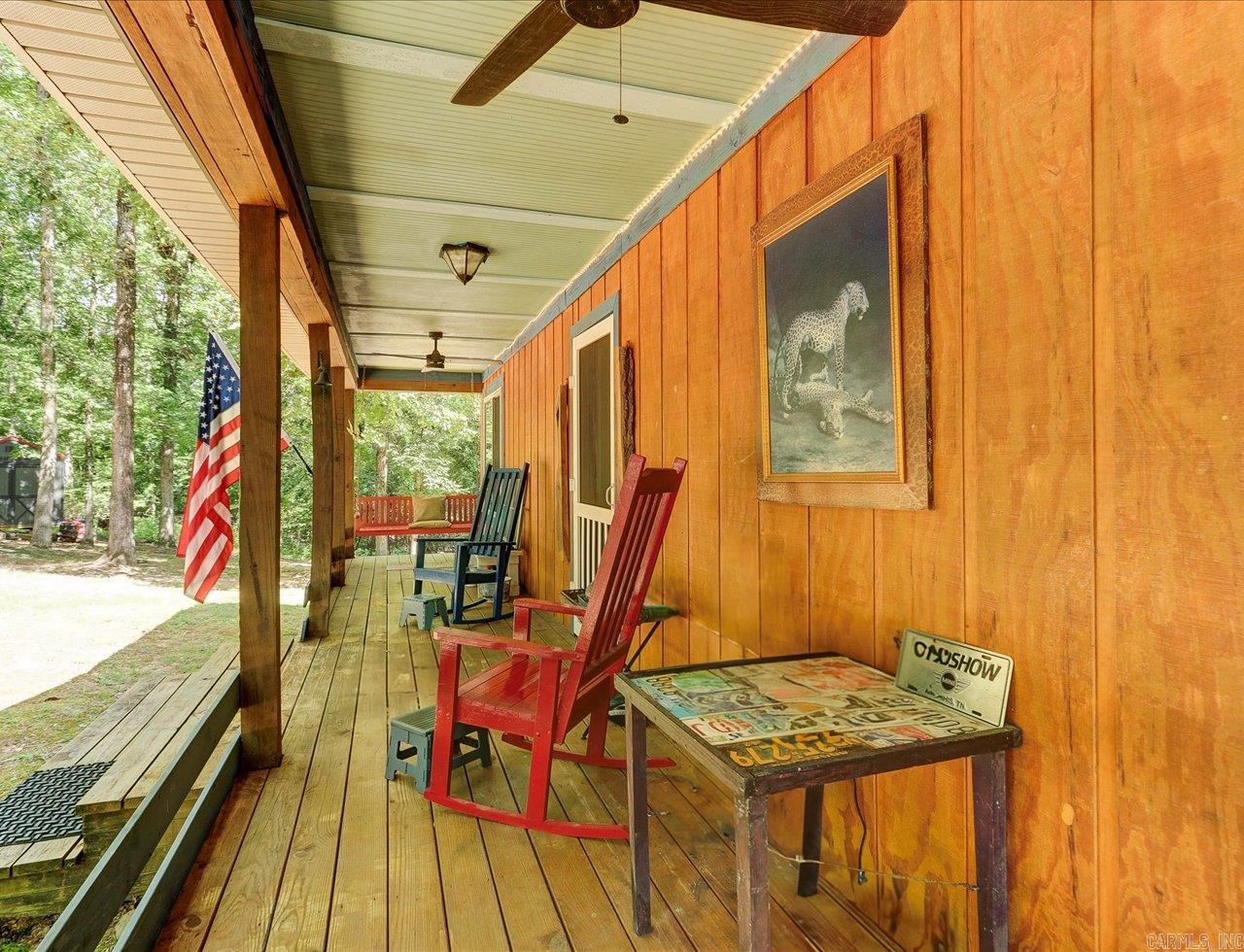 104 Diamond  Hot Springs, AR
