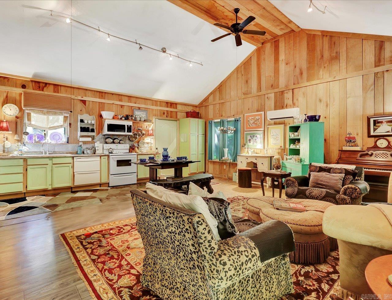 104 Diamond  Hot Springs, AR