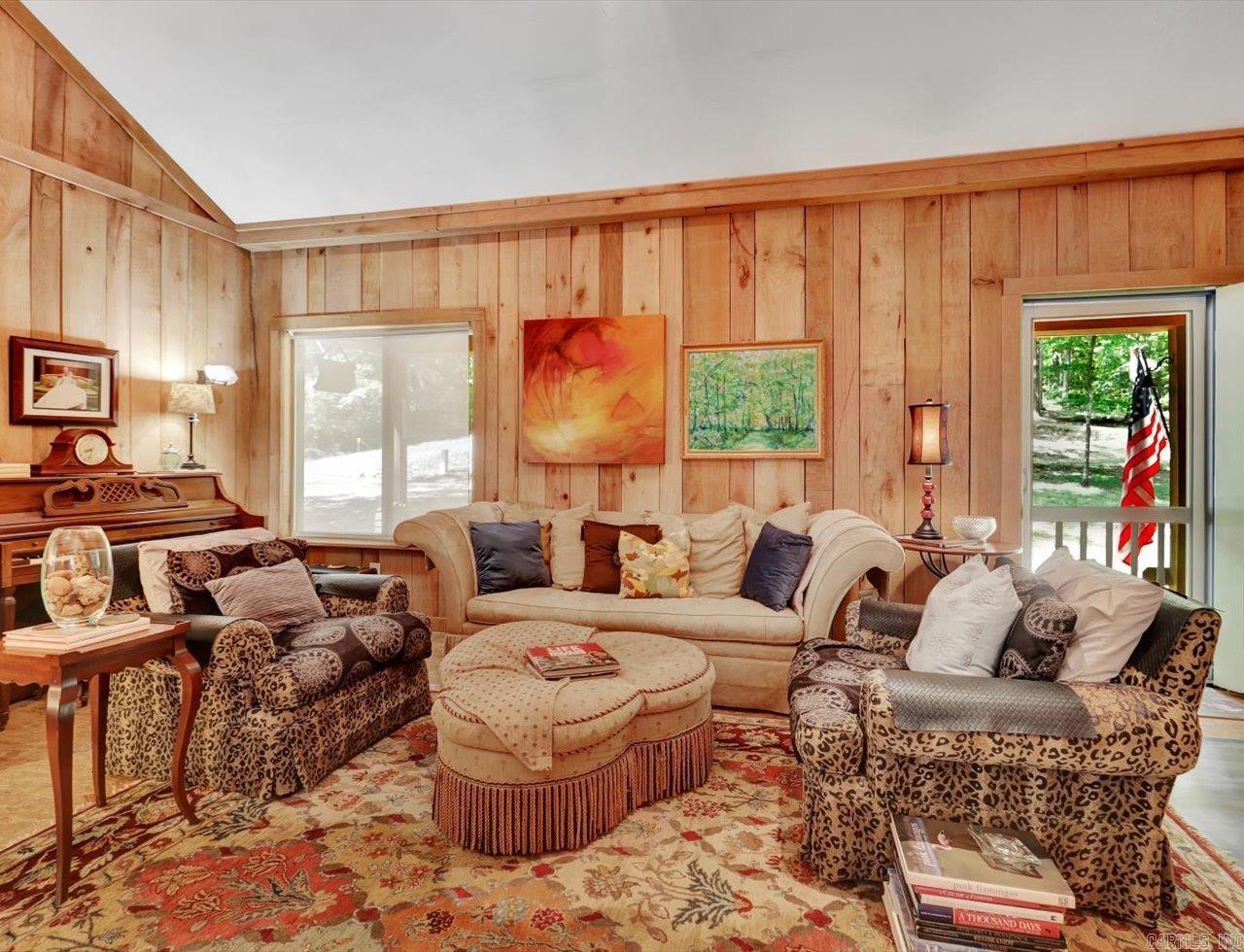 104 Diamond  Hot Springs, AR