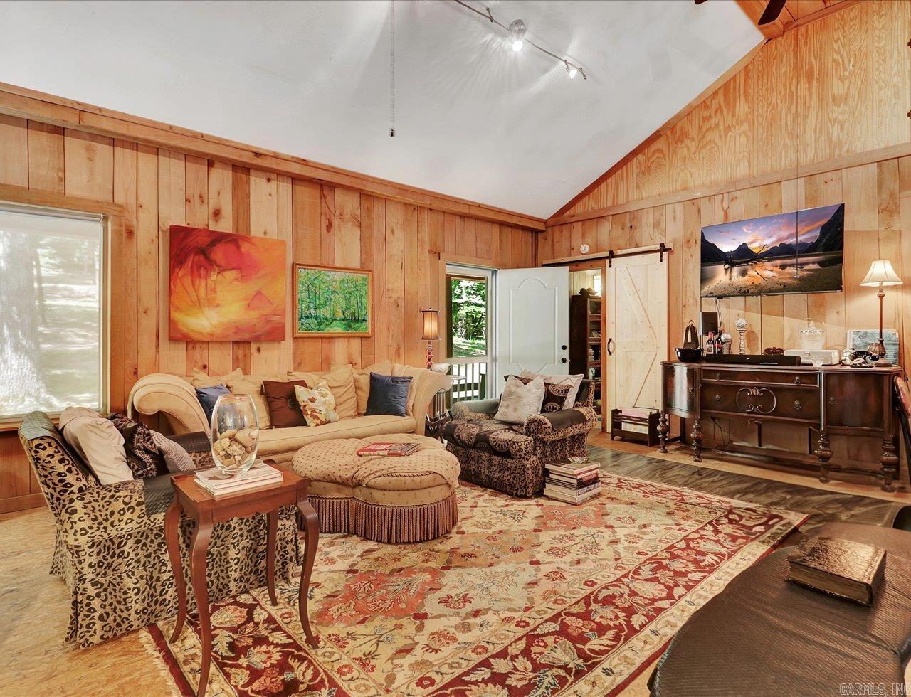 104 Diamond  Hot Springs, AR