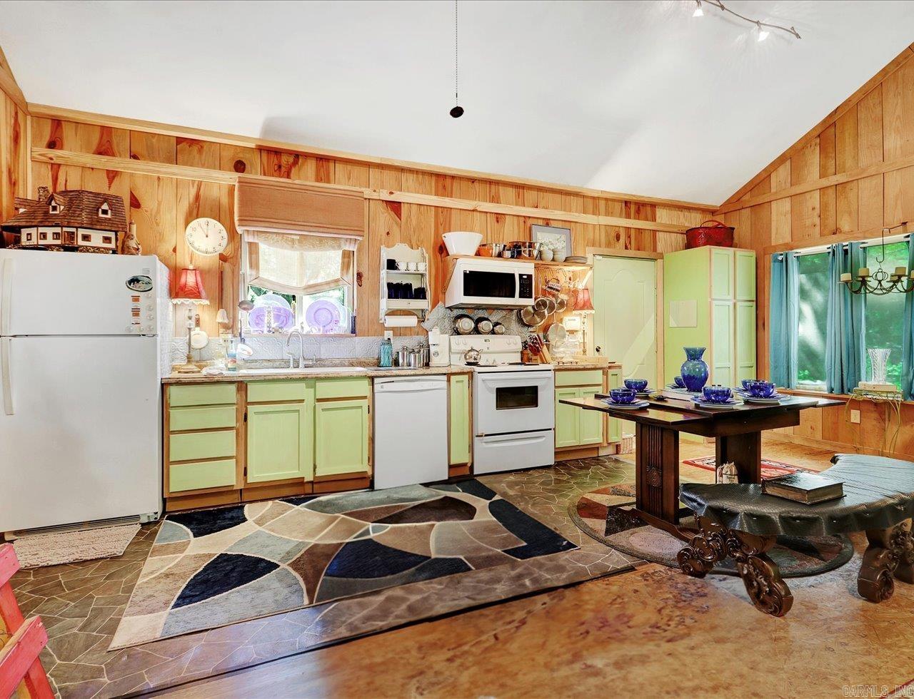 104 Diamond  Hot Springs, AR