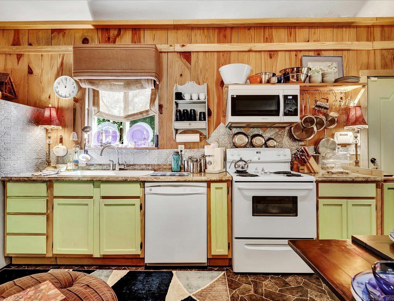 104 Diamond  Hot Springs, AR