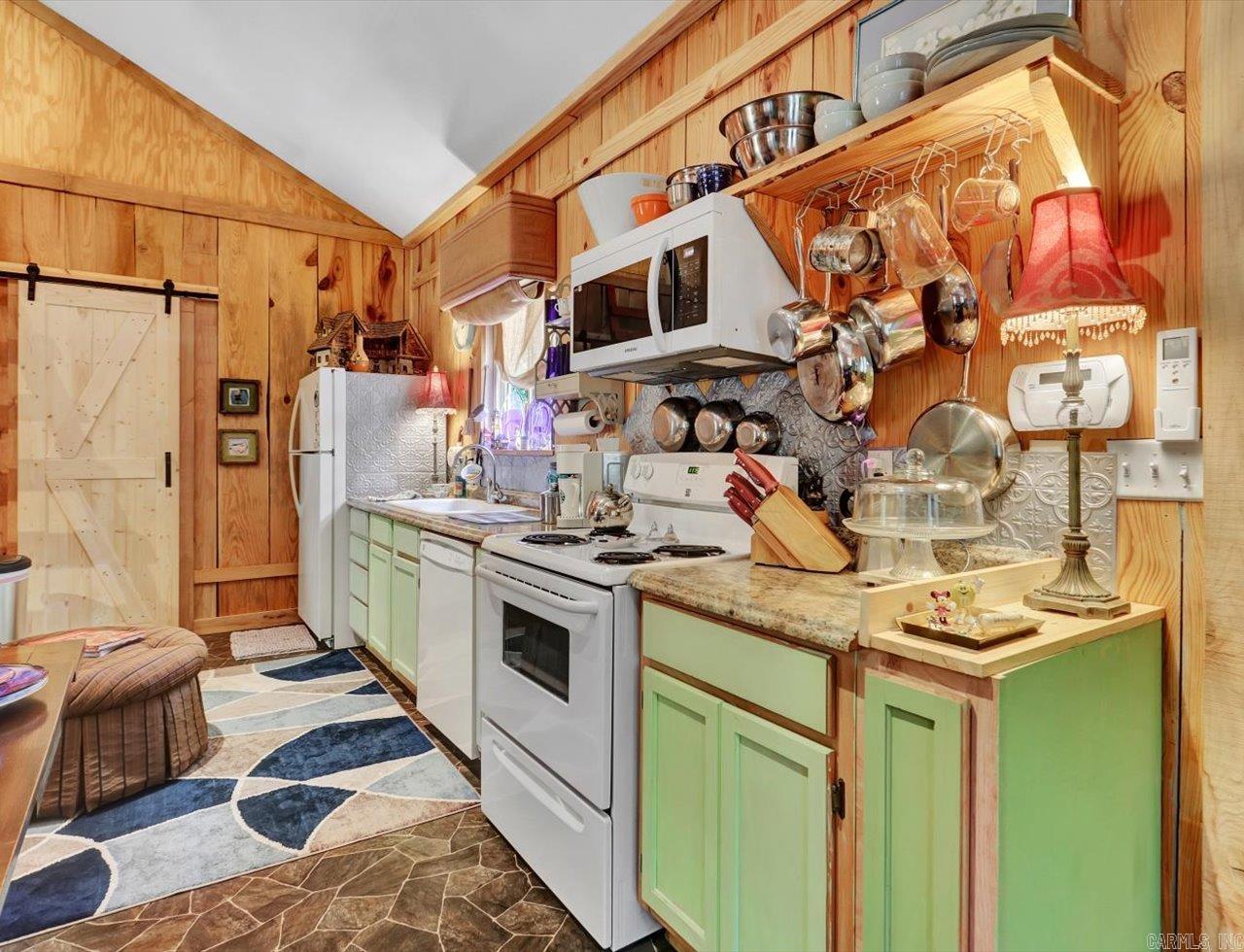 104 Diamond  Hot Springs, AR