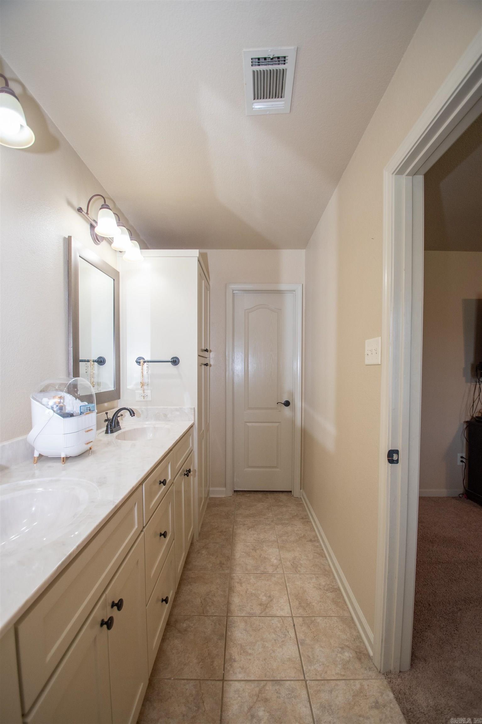 35 Peachtree  Ward, AR