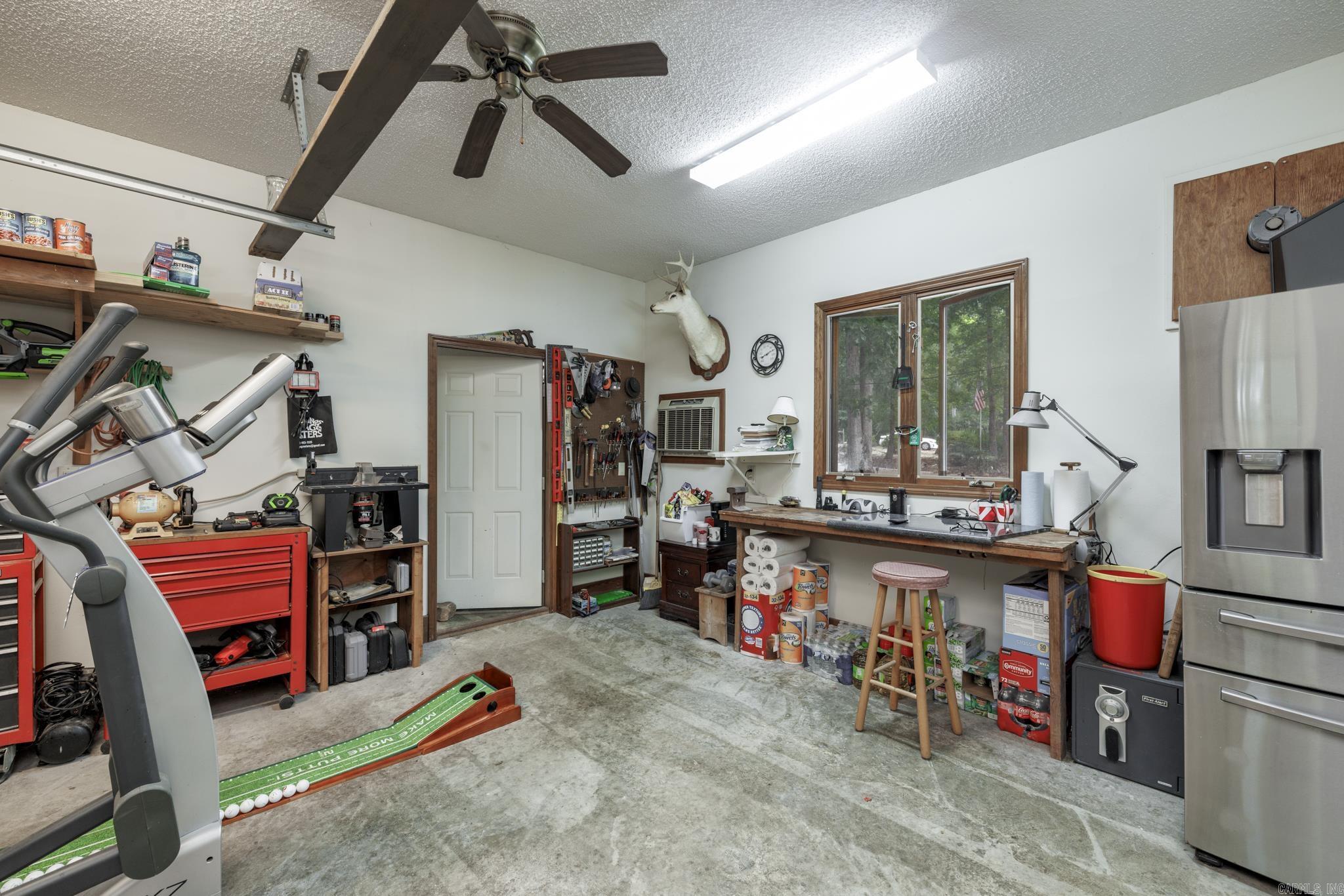 38 Sacedon Way  Hot Springs Village, AR