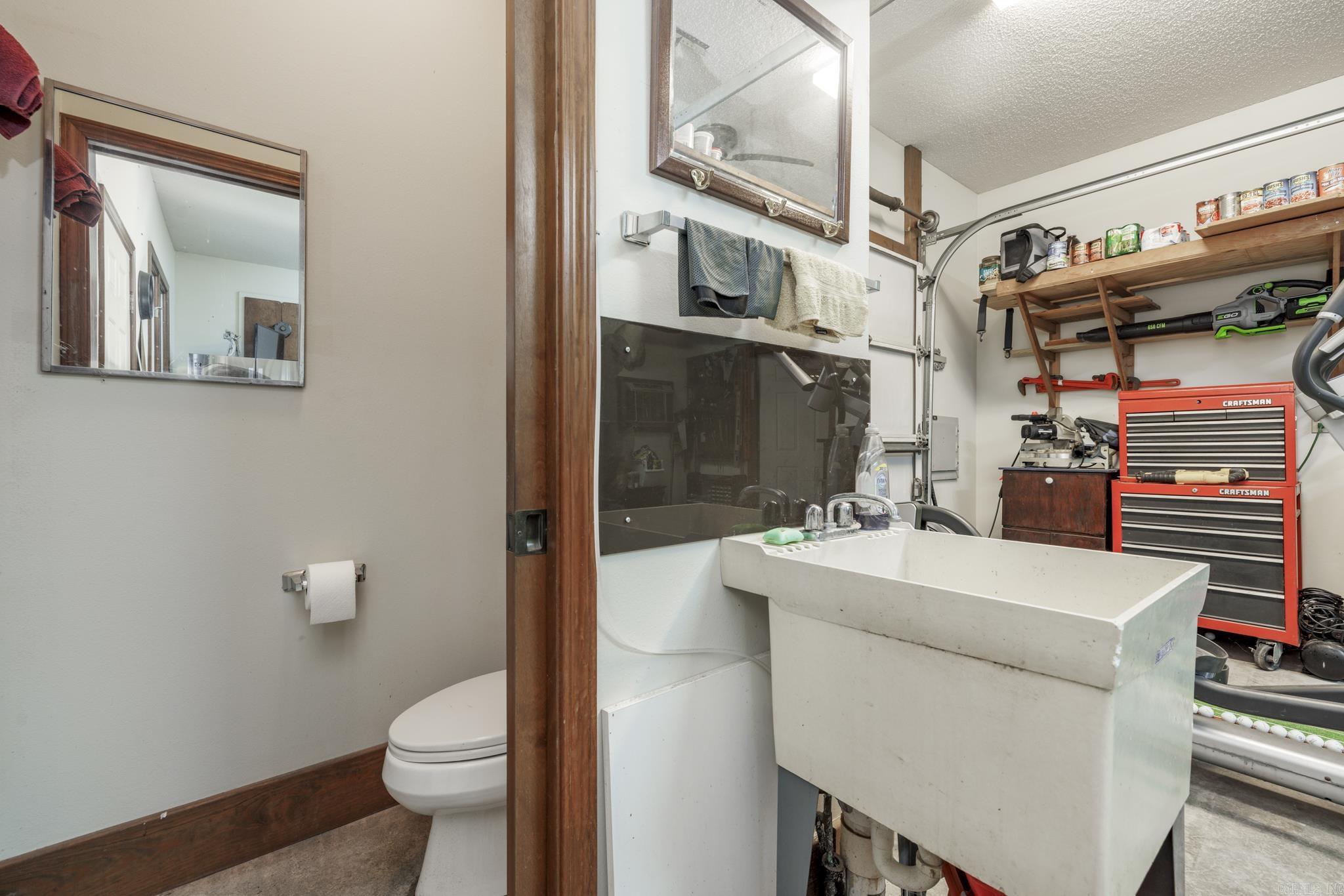 38 Sacedon Way  Hot Springs Village, AR