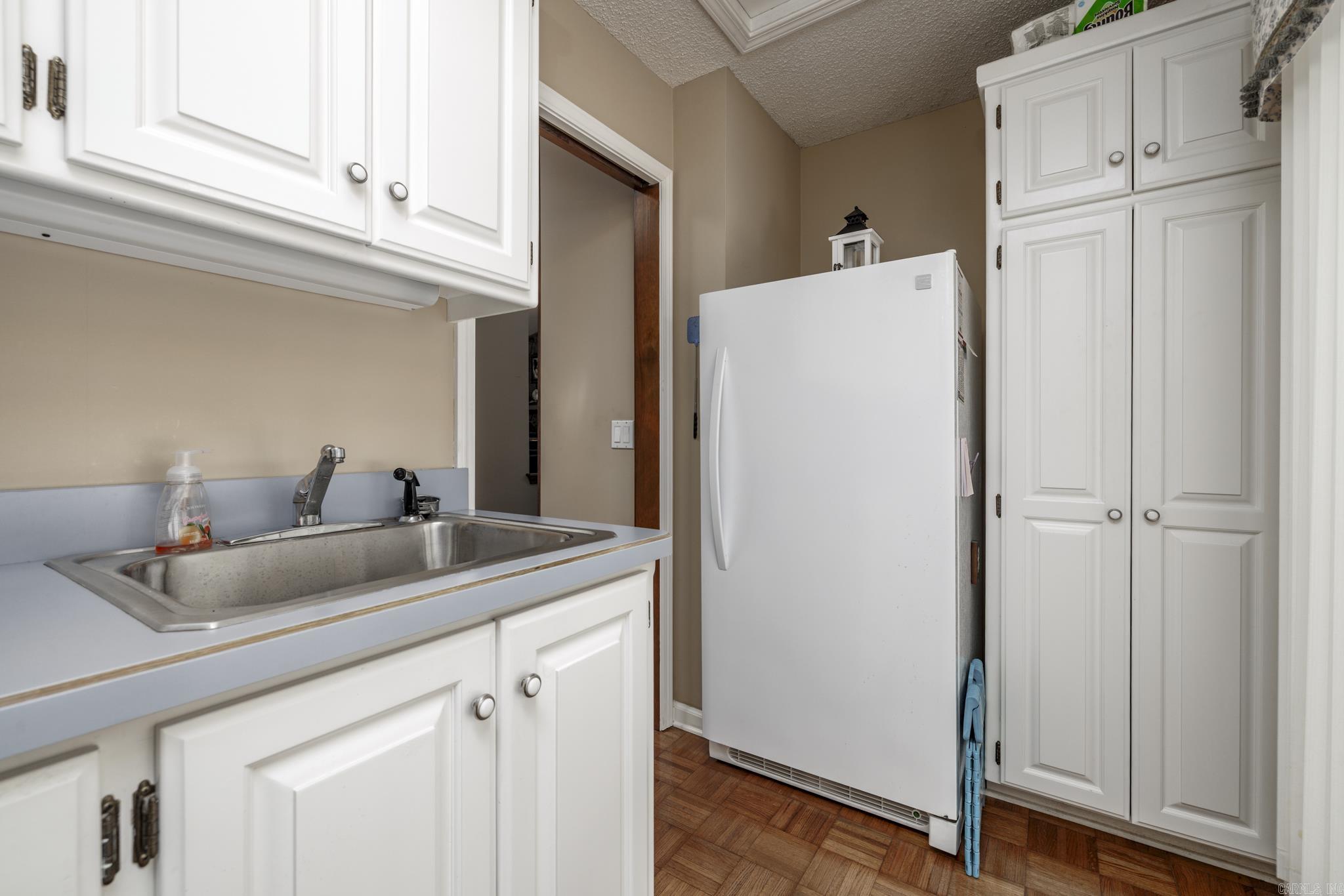 38 Sacedon Way  Hot Springs Village, AR