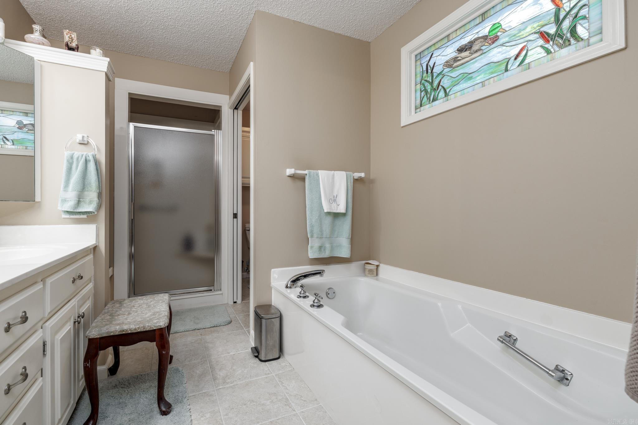 38 Sacedon Way  Hot Springs Village, AR