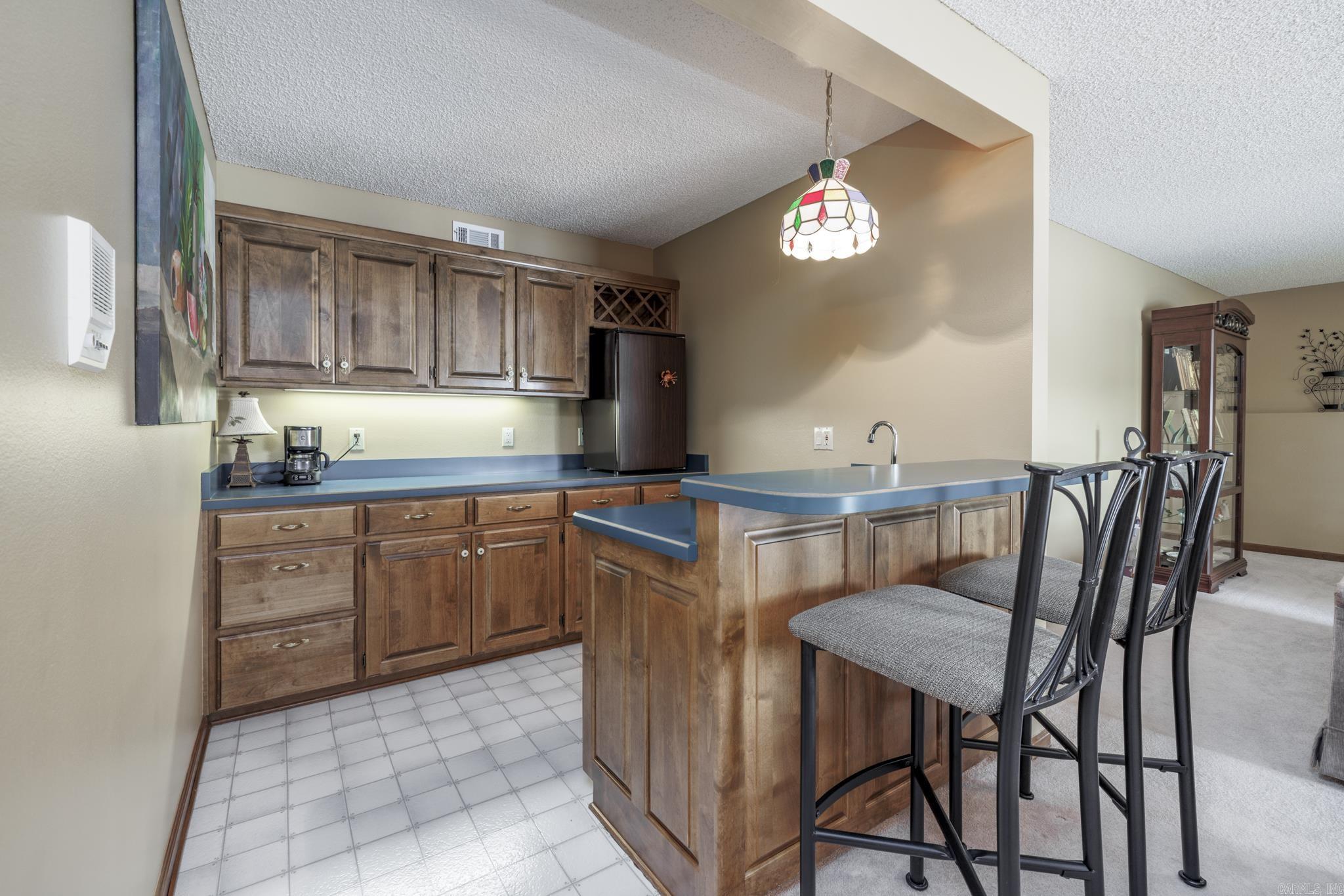 38 Sacedon Way  Hot Springs Village, AR