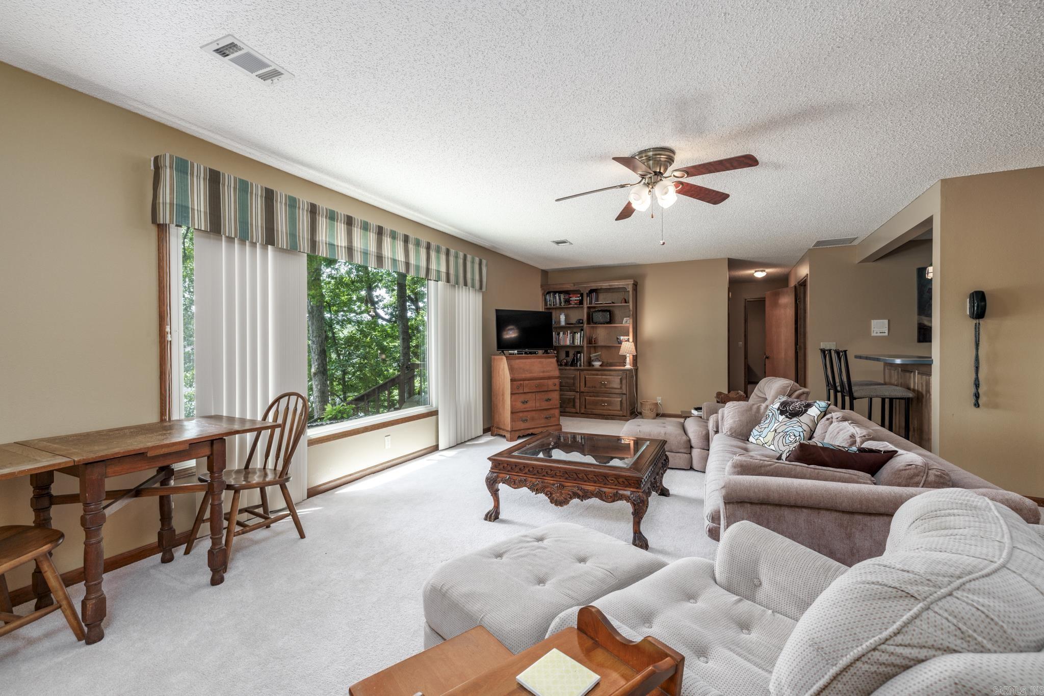 38 Sacedon Way  Hot Springs Village, AR
