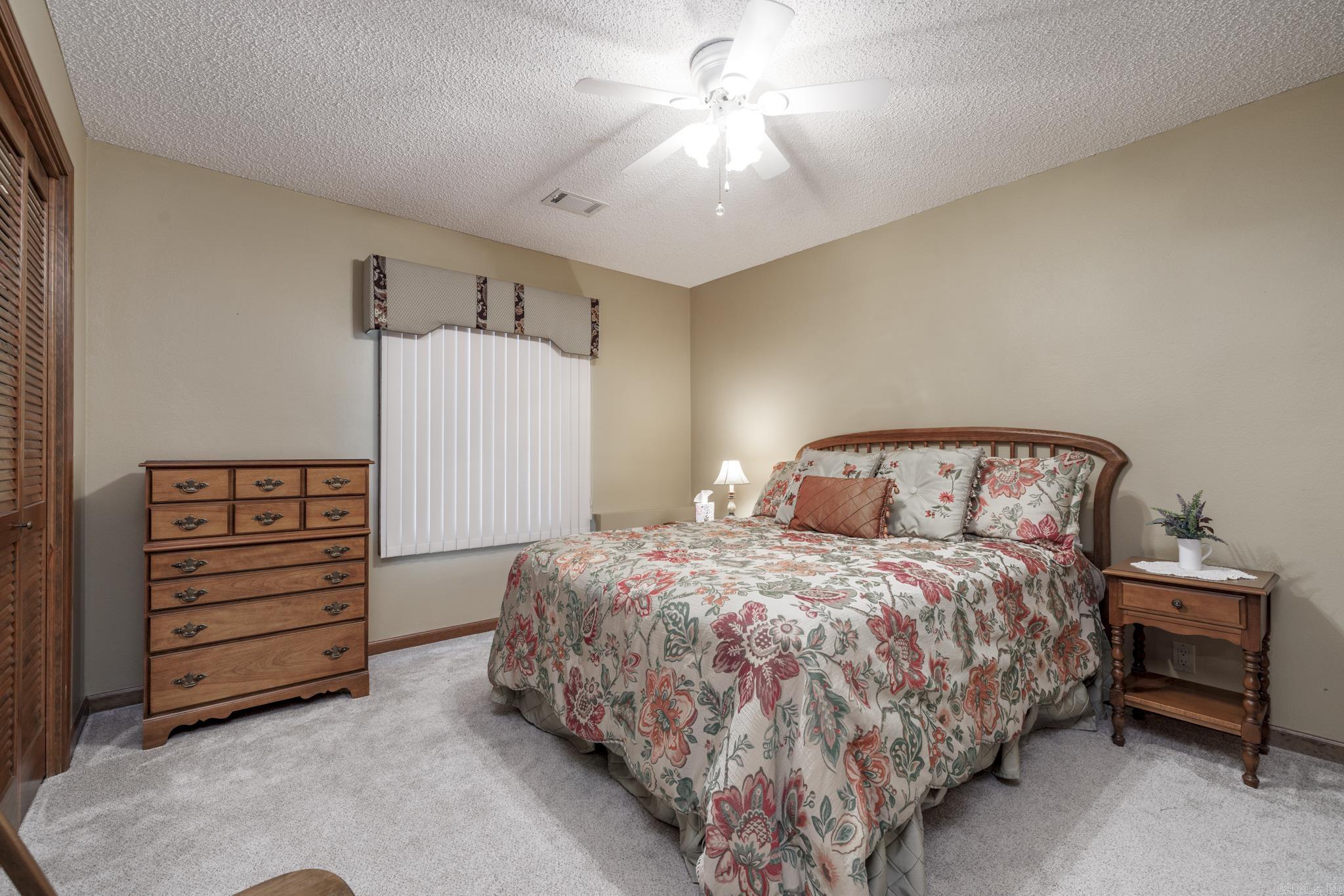 38 Sacedon Way  Hot Springs Village, AR