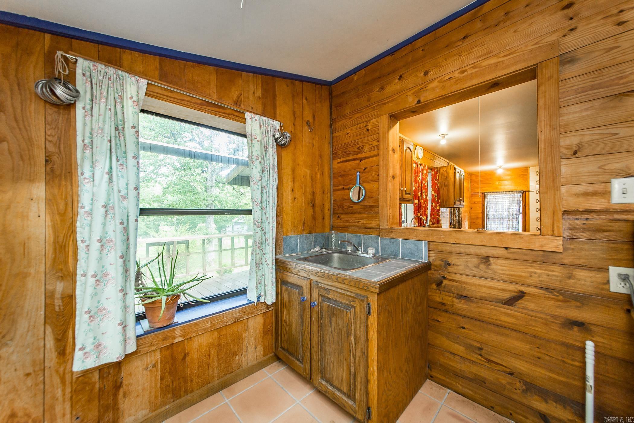331 Big Rock Road  Clinton, AR