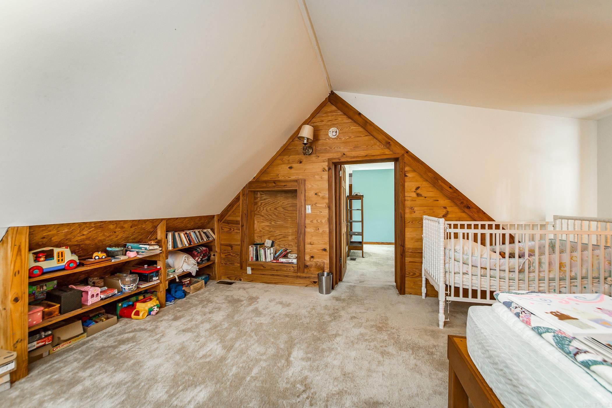 331 Big Rock Road  Clinton, AR