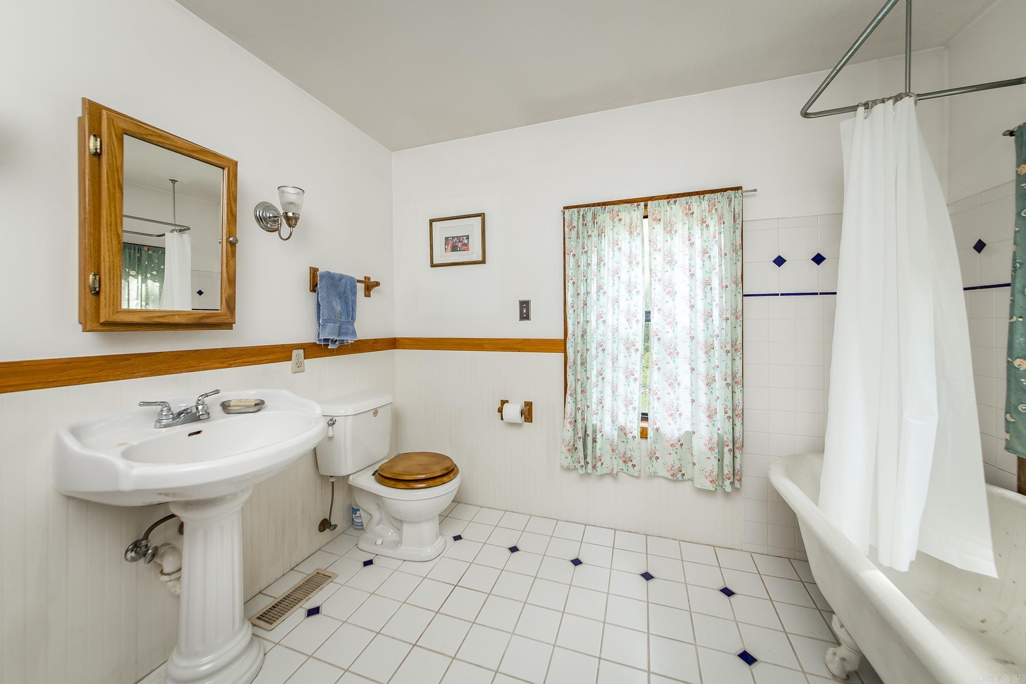 331 Big Rock Road  Clinton, AR