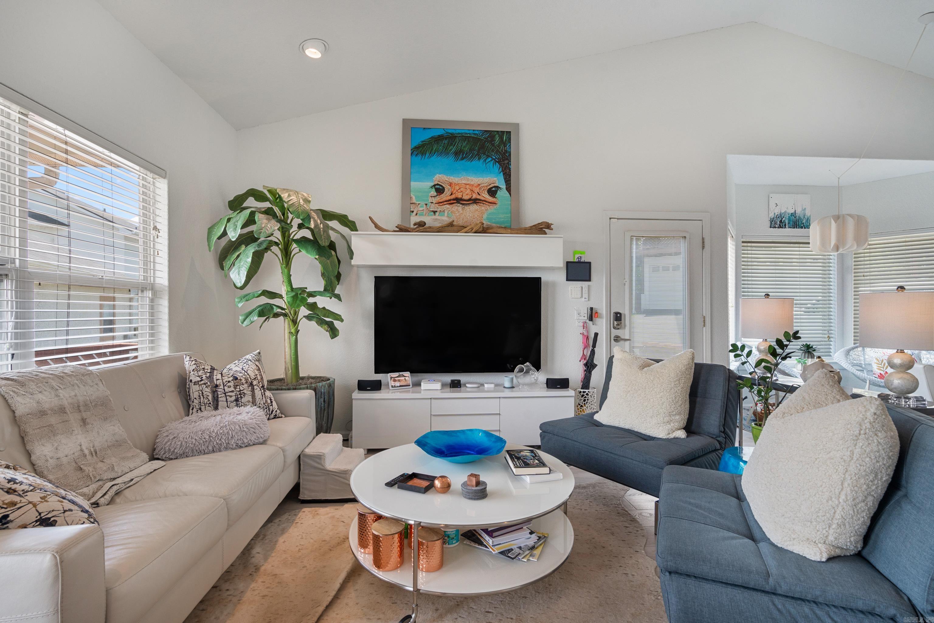 208 Aberina  Hot Springs, AR