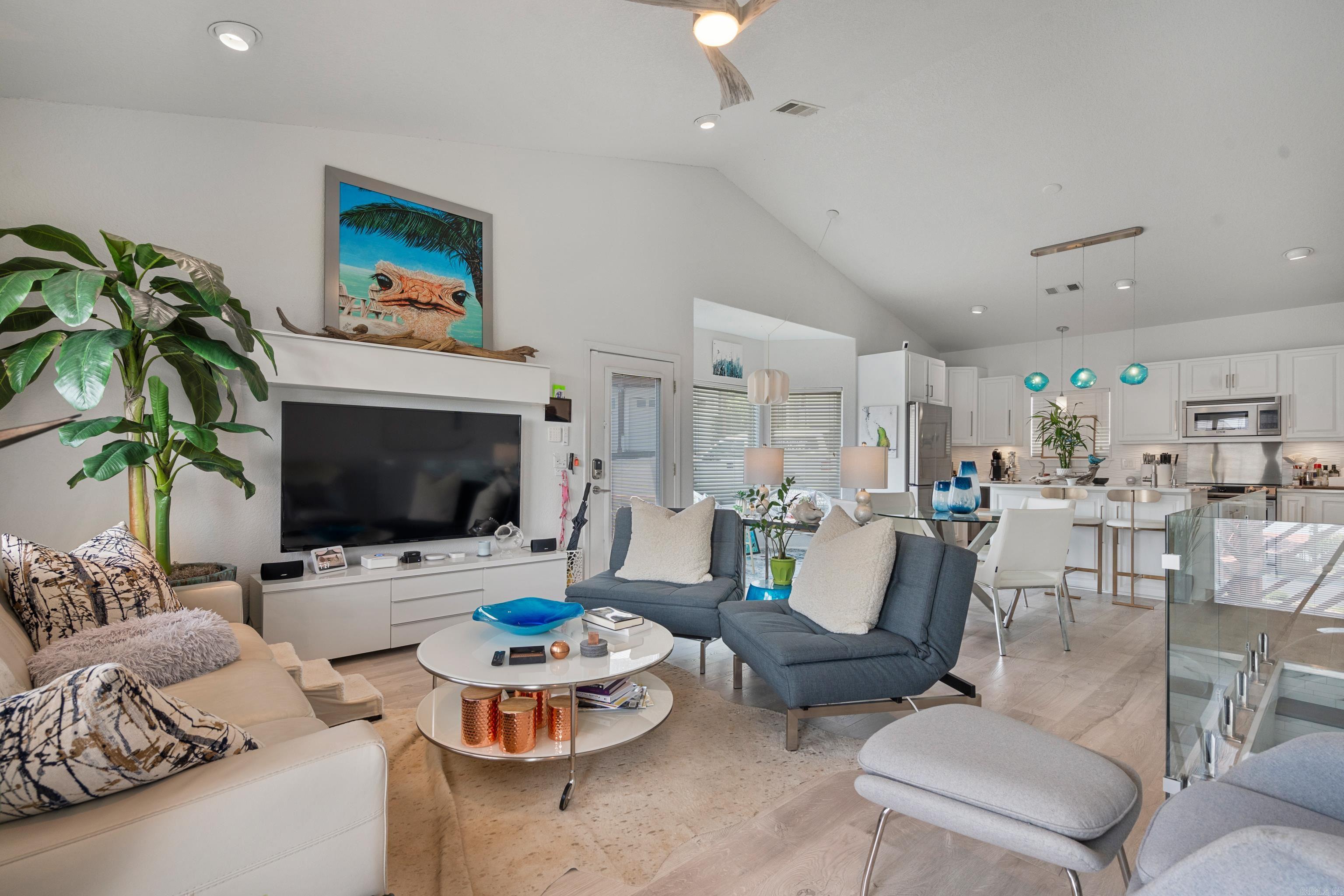 208 Aberina  Hot Springs, AR