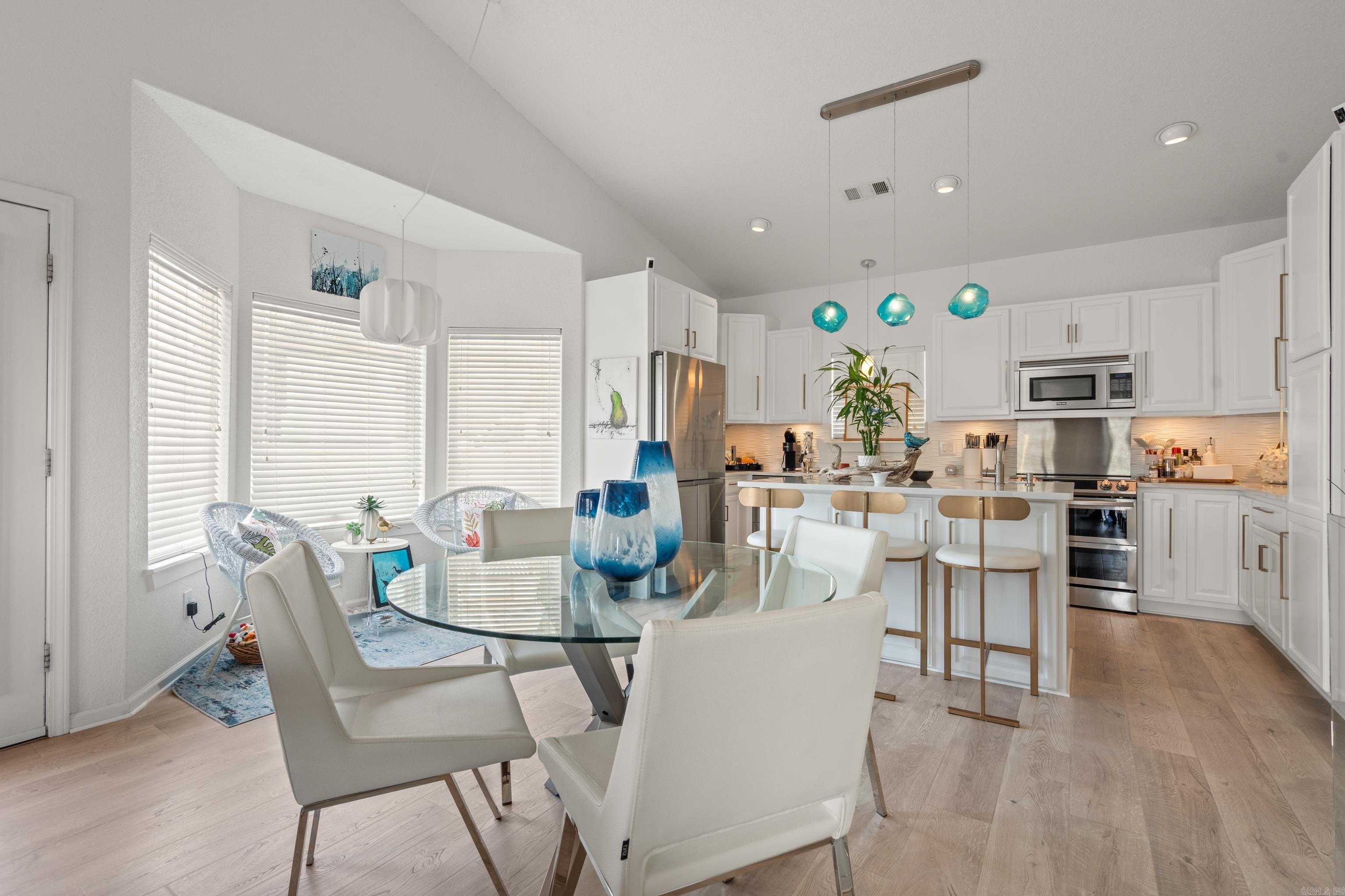 208 Aberina  Hot Springs, AR