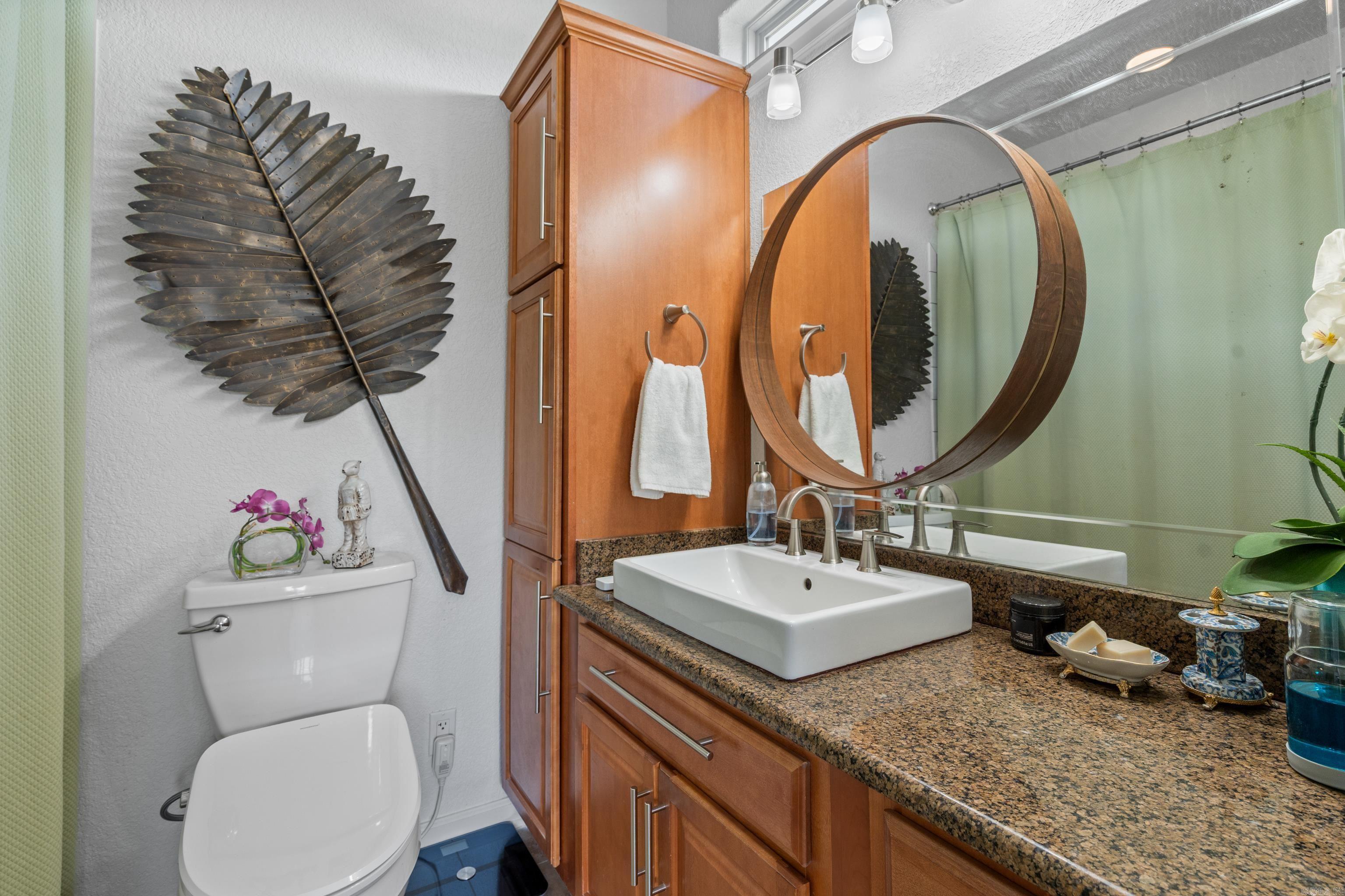 208 Aberina  Hot Springs, AR