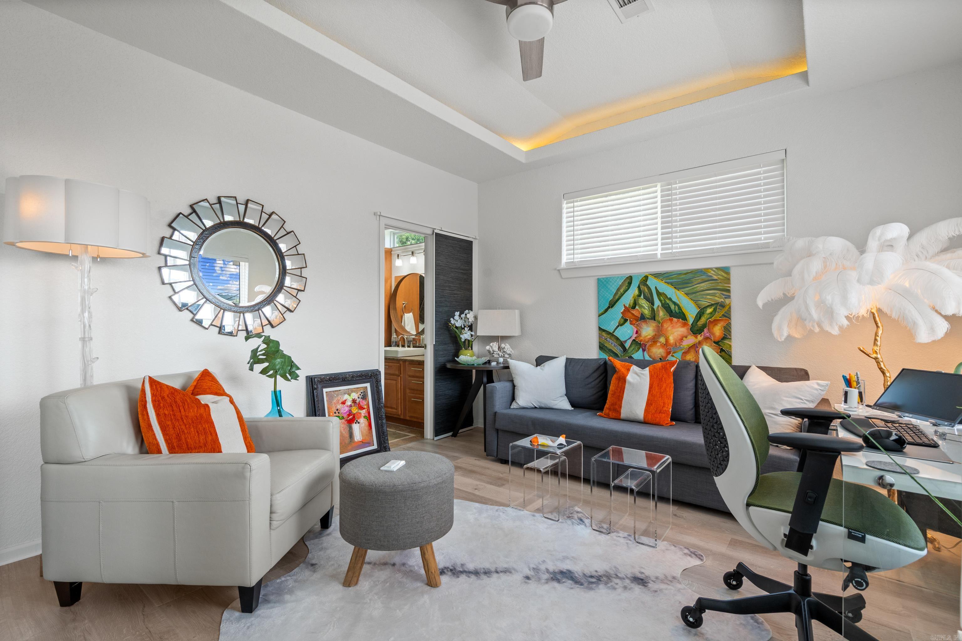208 Aberina  Hot Springs, AR