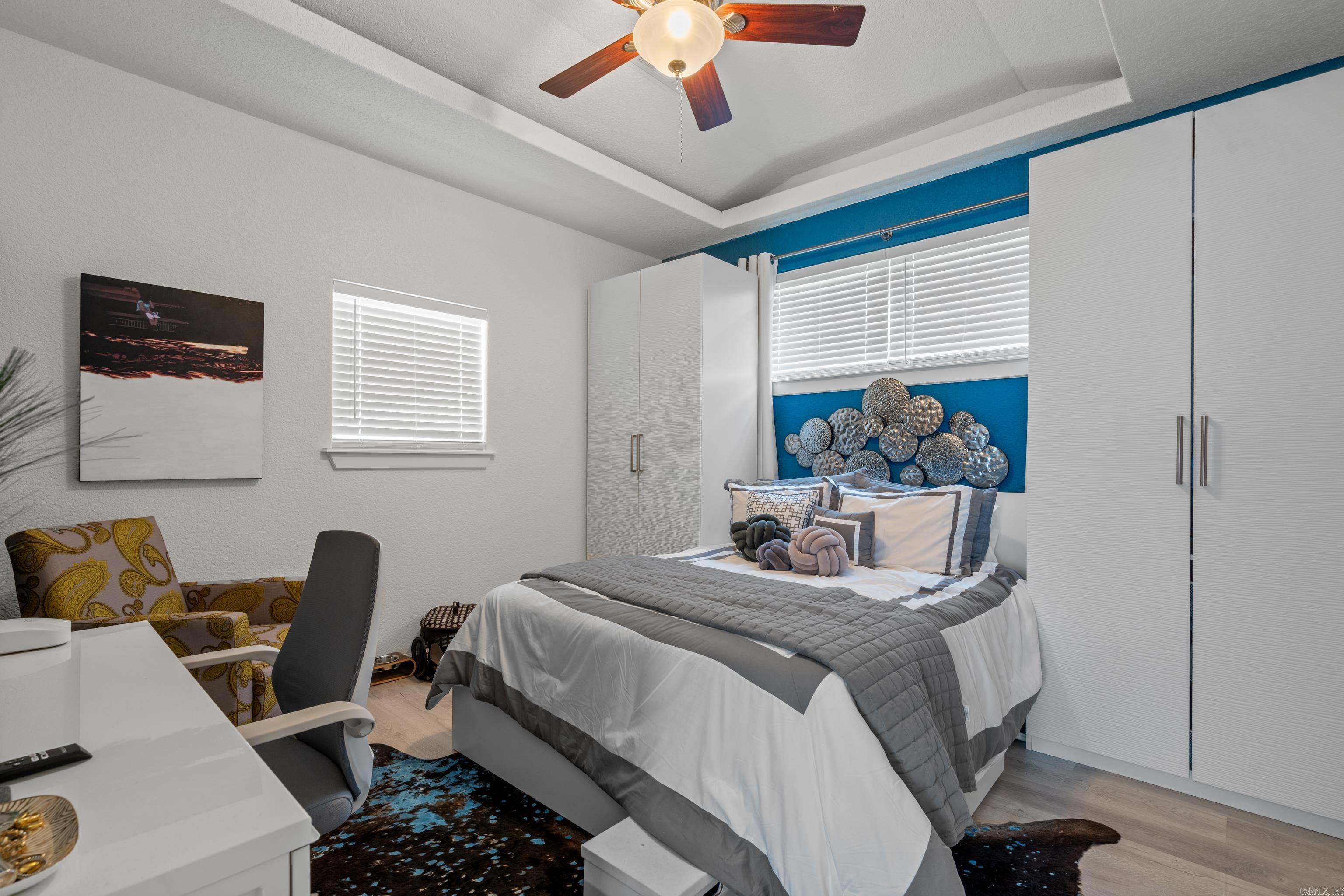 208 Aberina  Hot Springs, AR