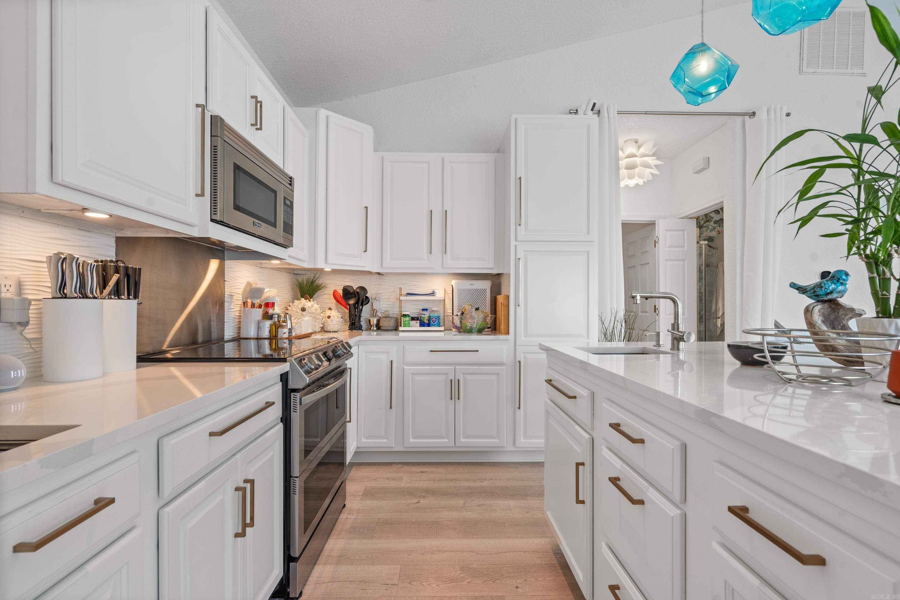 208 Aberina  Hot Springs, AR