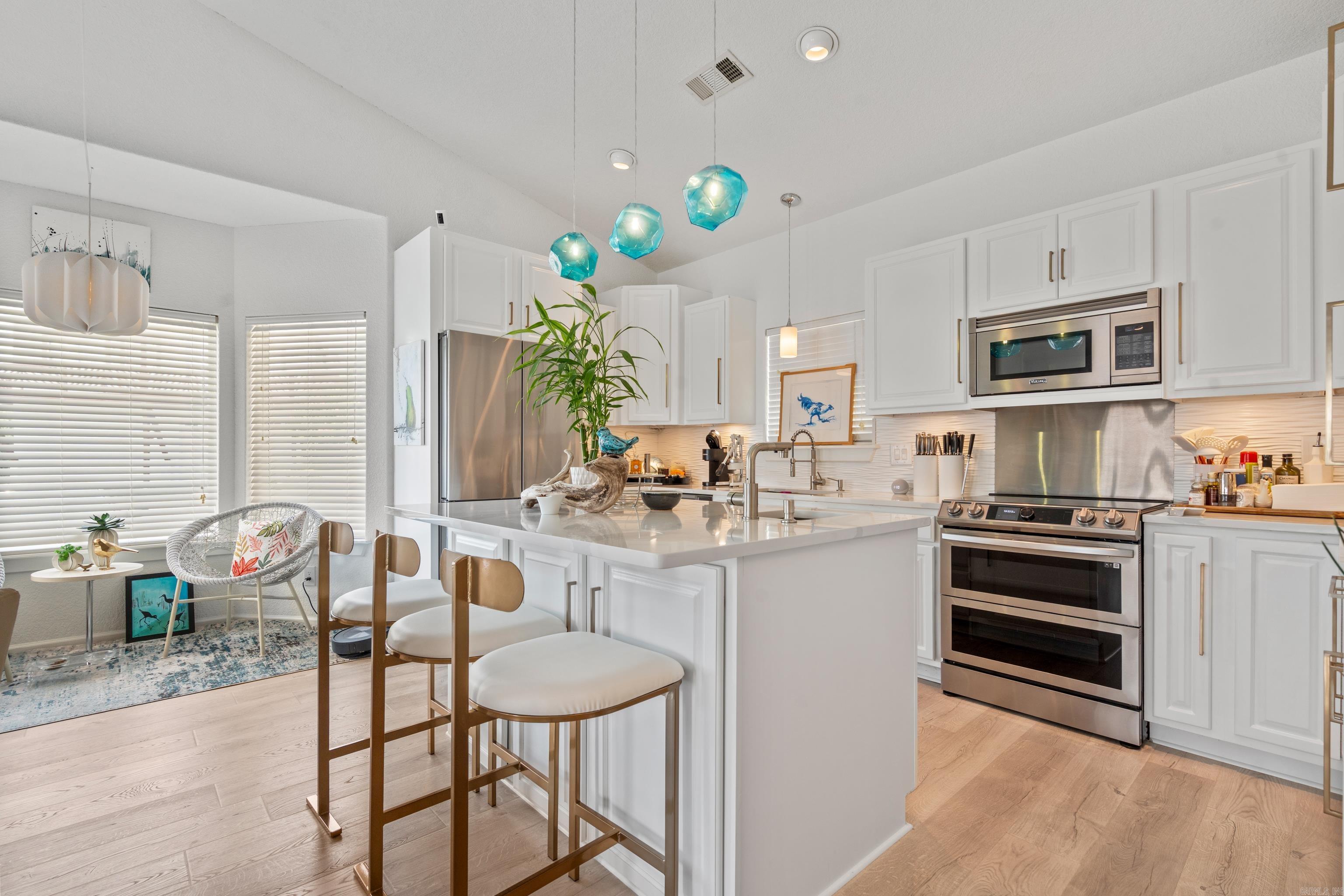 208 Aberina  Hot Springs, AR