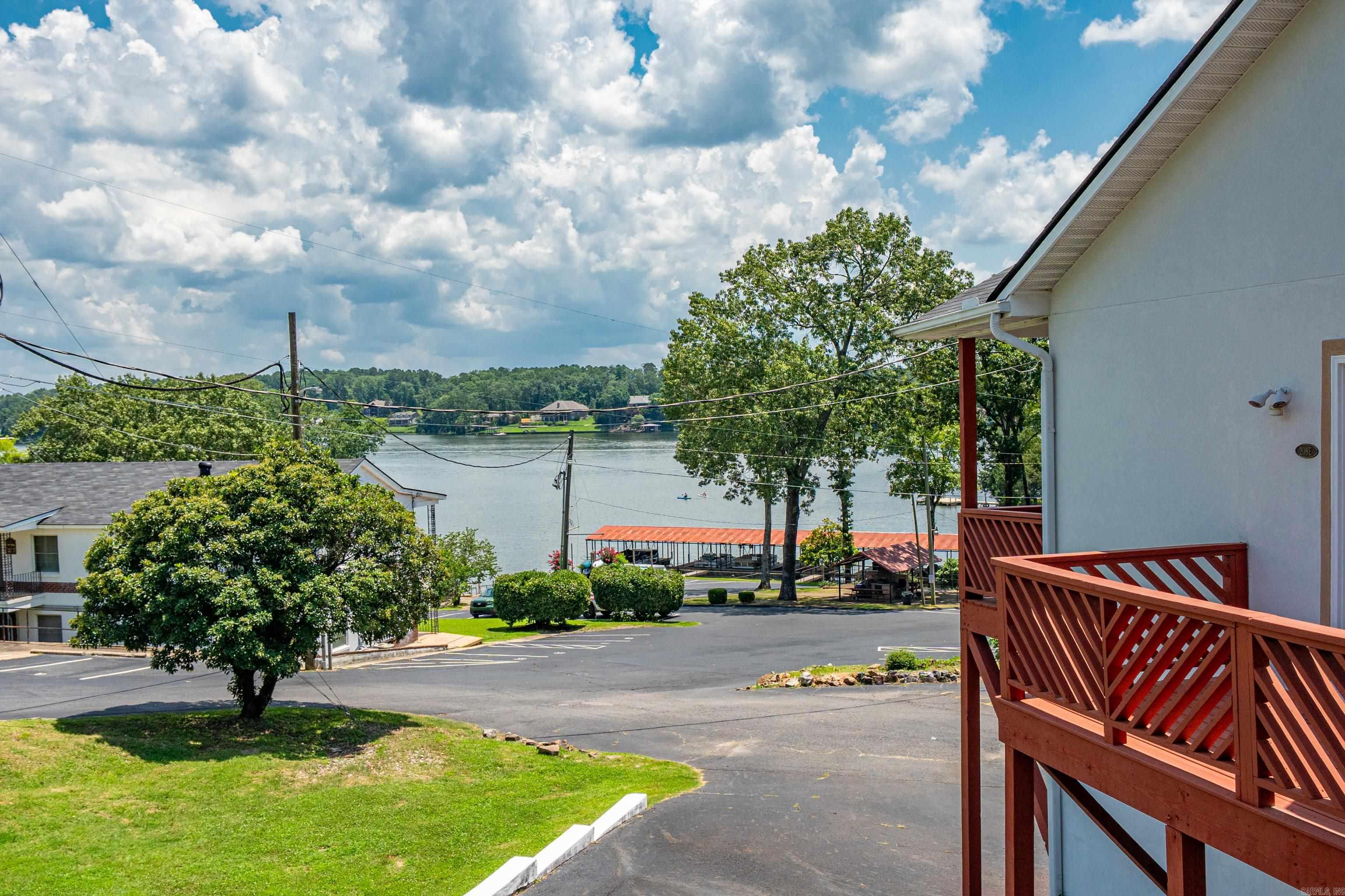 208 Aberina  Hot Springs, AR
