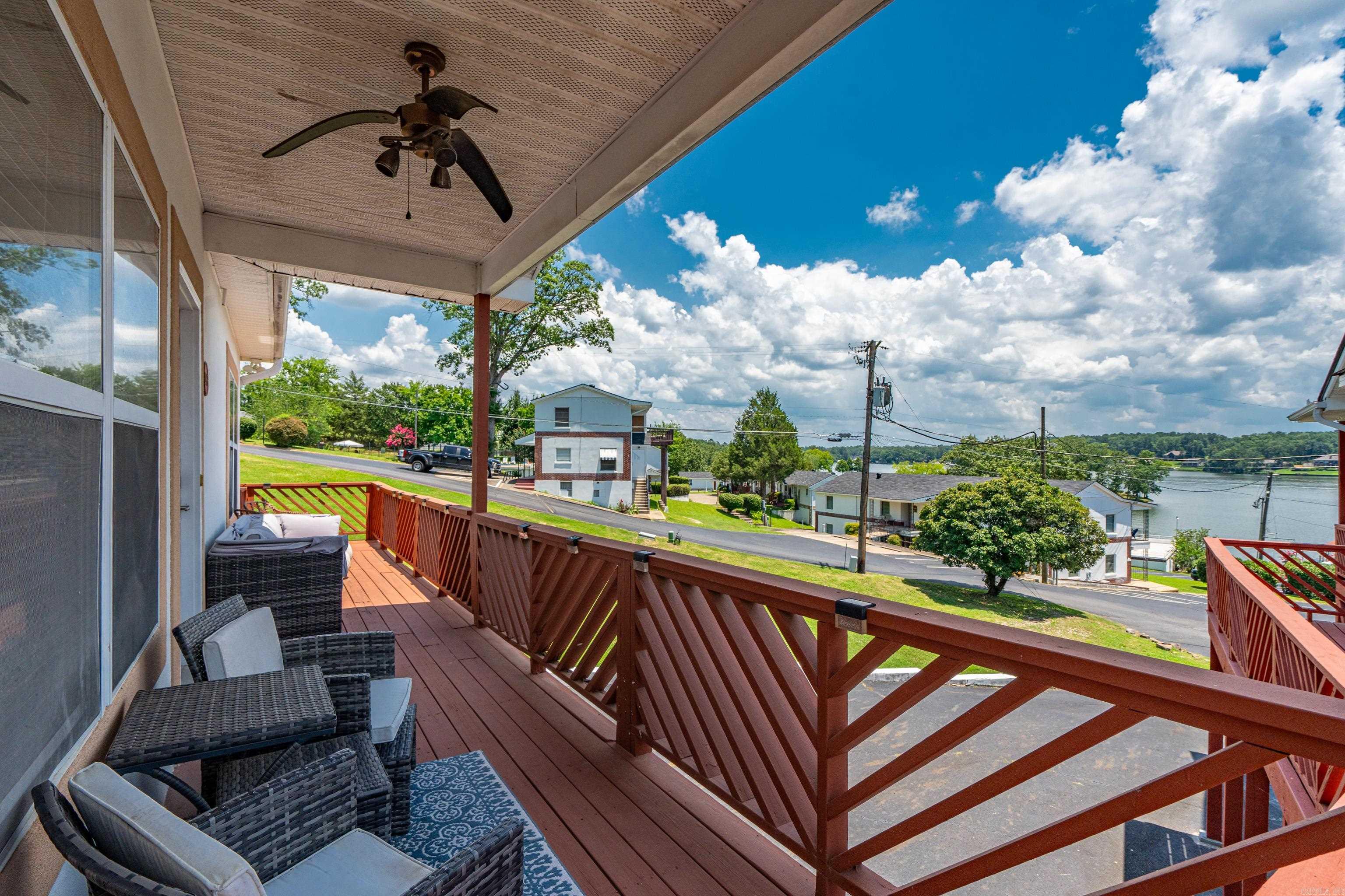 208 Aberina  Hot Springs, AR