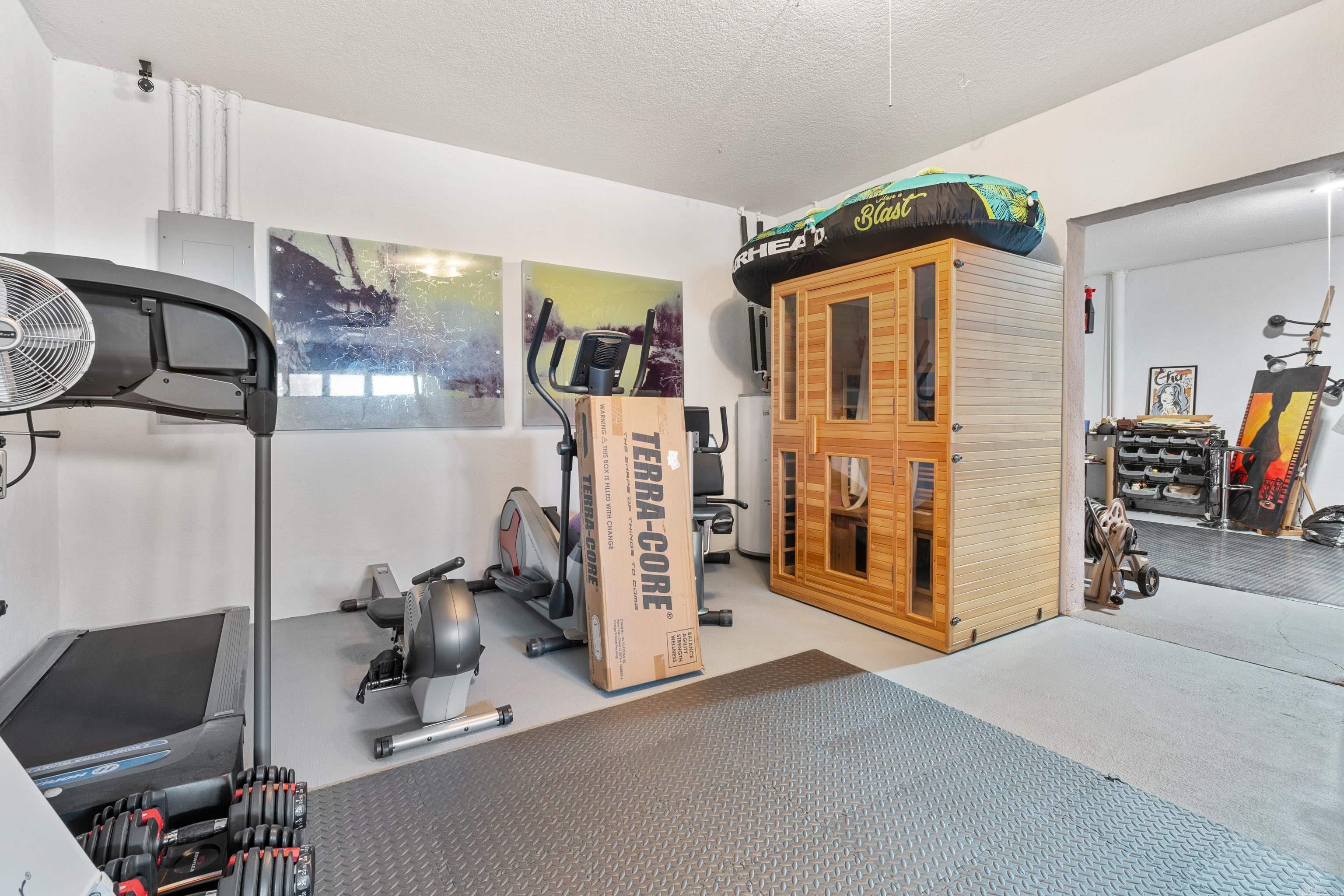 208 Aberina  Hot Springs, AR