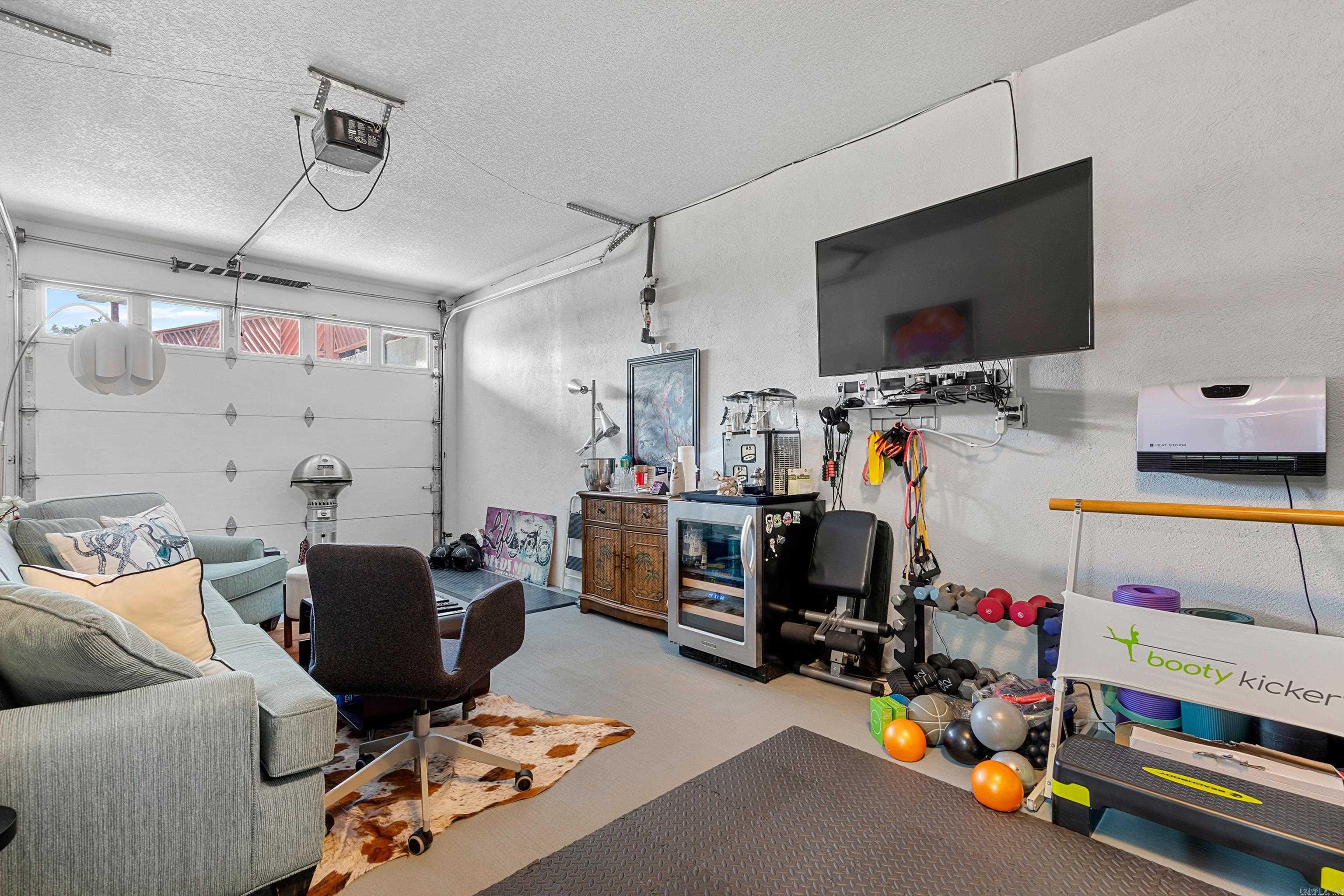 208 Aberina  Hot Springs, AR