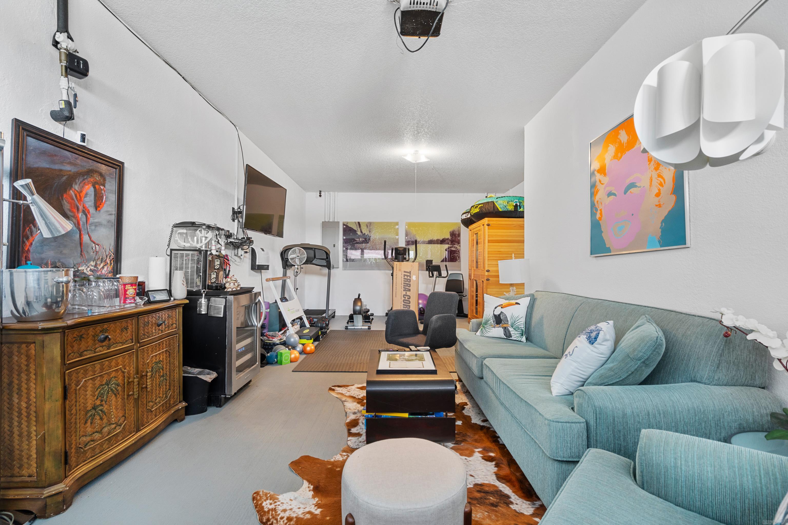 208 Aberina  Hot Springs, AR