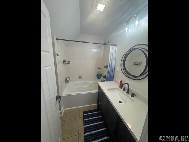 236 A  Bryant, AR