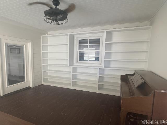 236 A  Bryant, AR