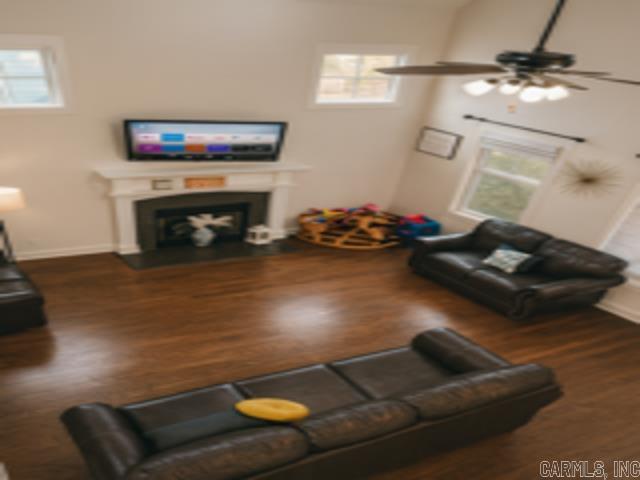 236 A  Bryant, AR