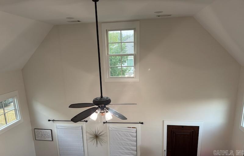 236 A  Bryant, AR