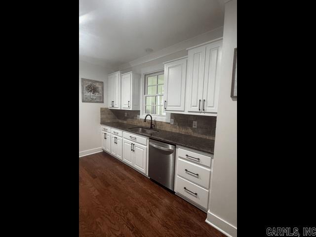 236 A  Bryant, AR
