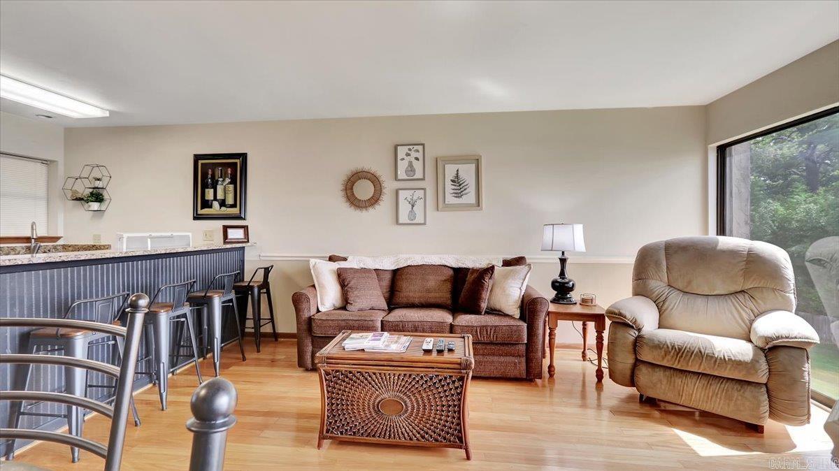 270 Lake Hamilton  Hot Springs, AR