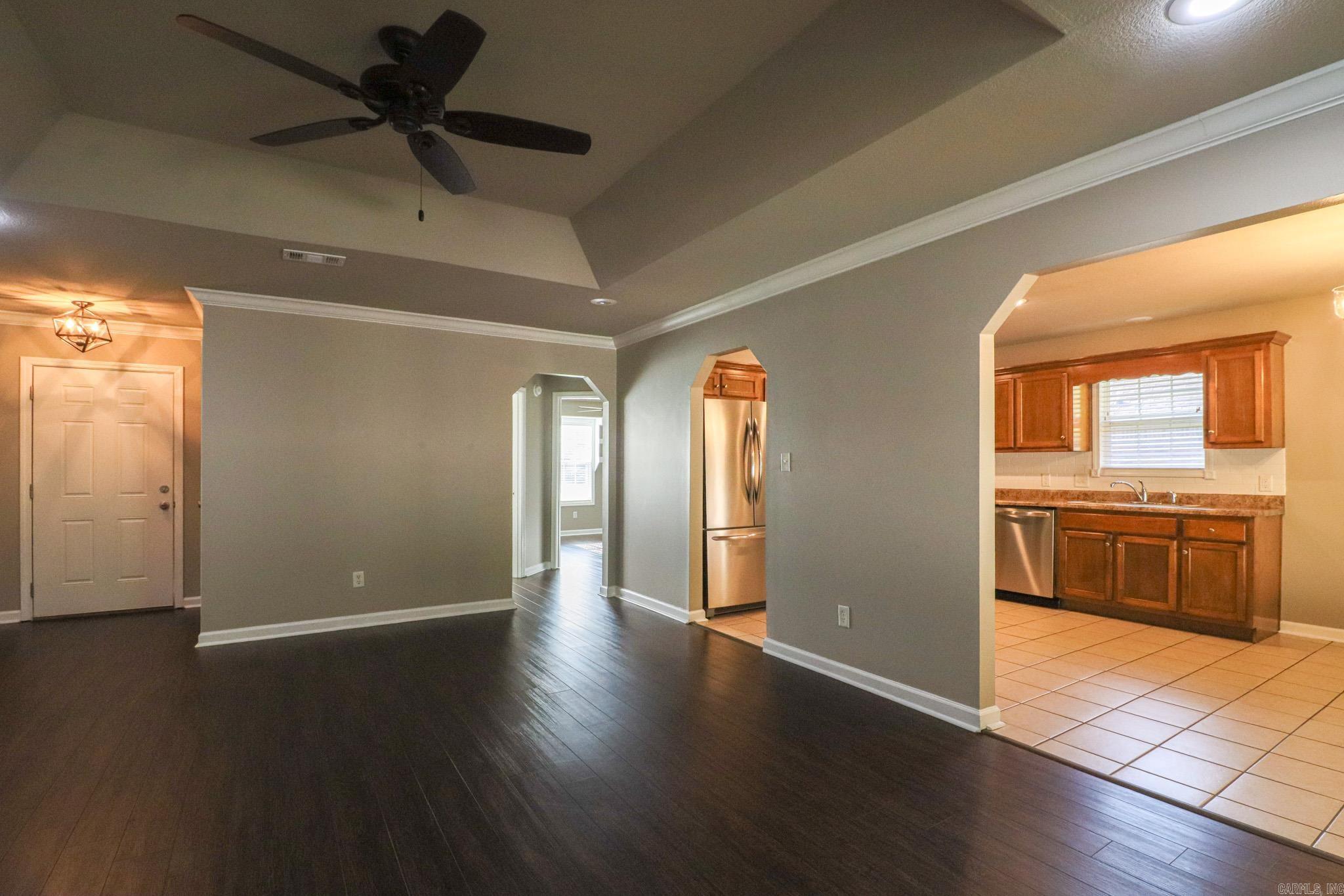 712 Troy Cove  Jonesboro, AR