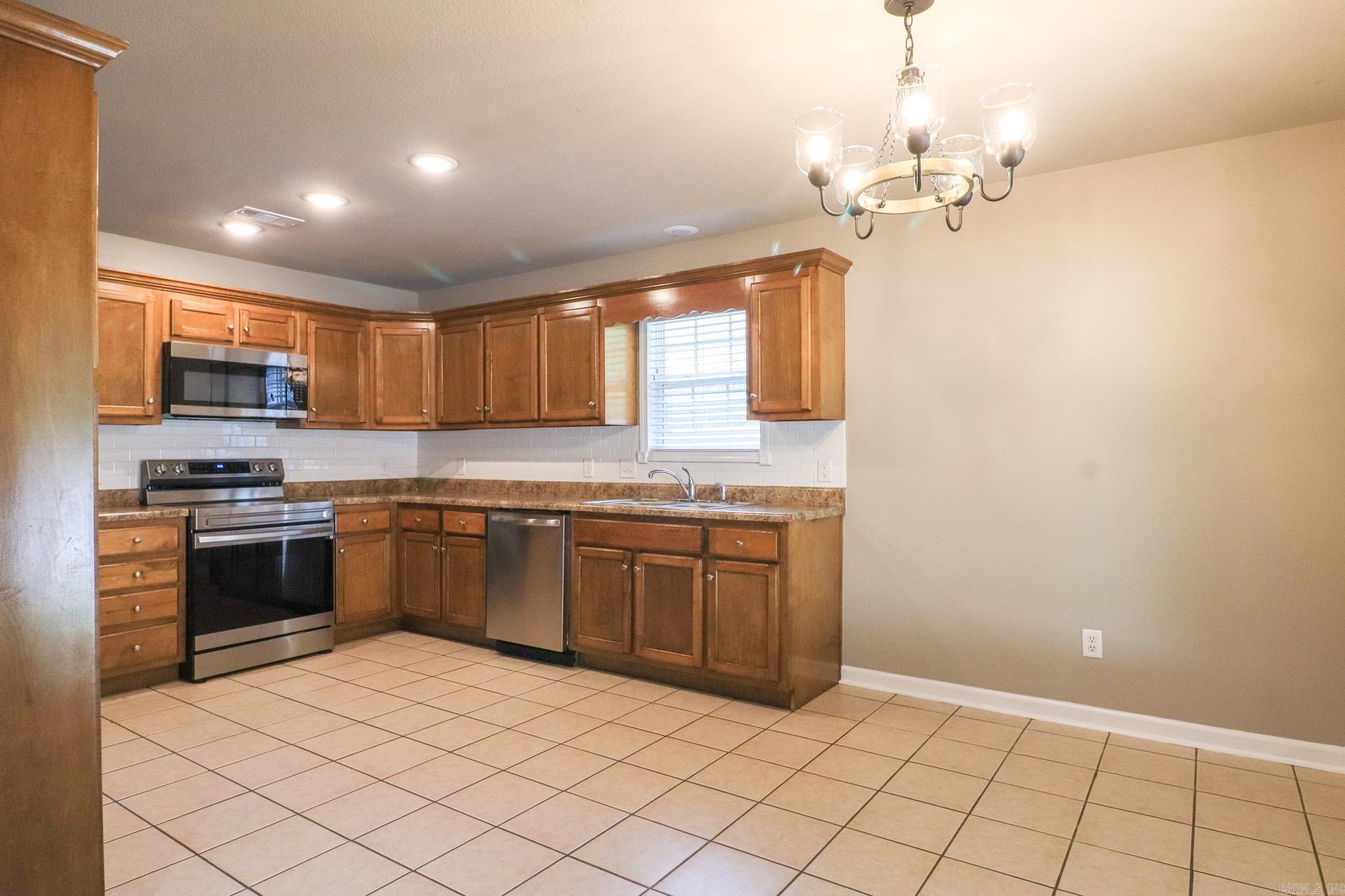 712 Troy Cove  Jonesboro, AR