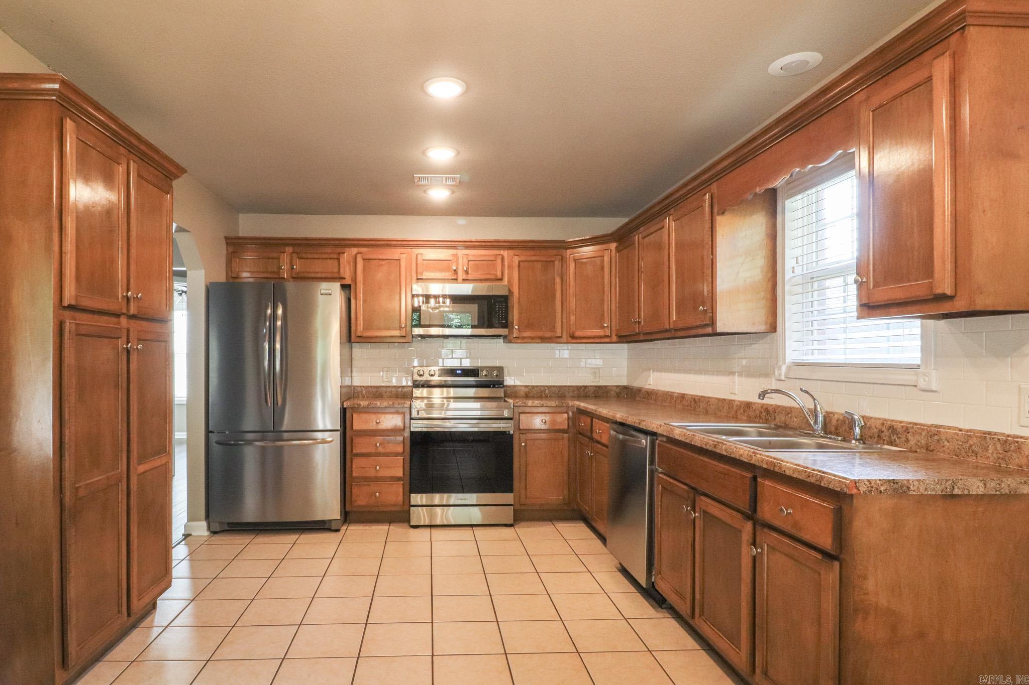 712 Troy Cove  Jonesboro, AR