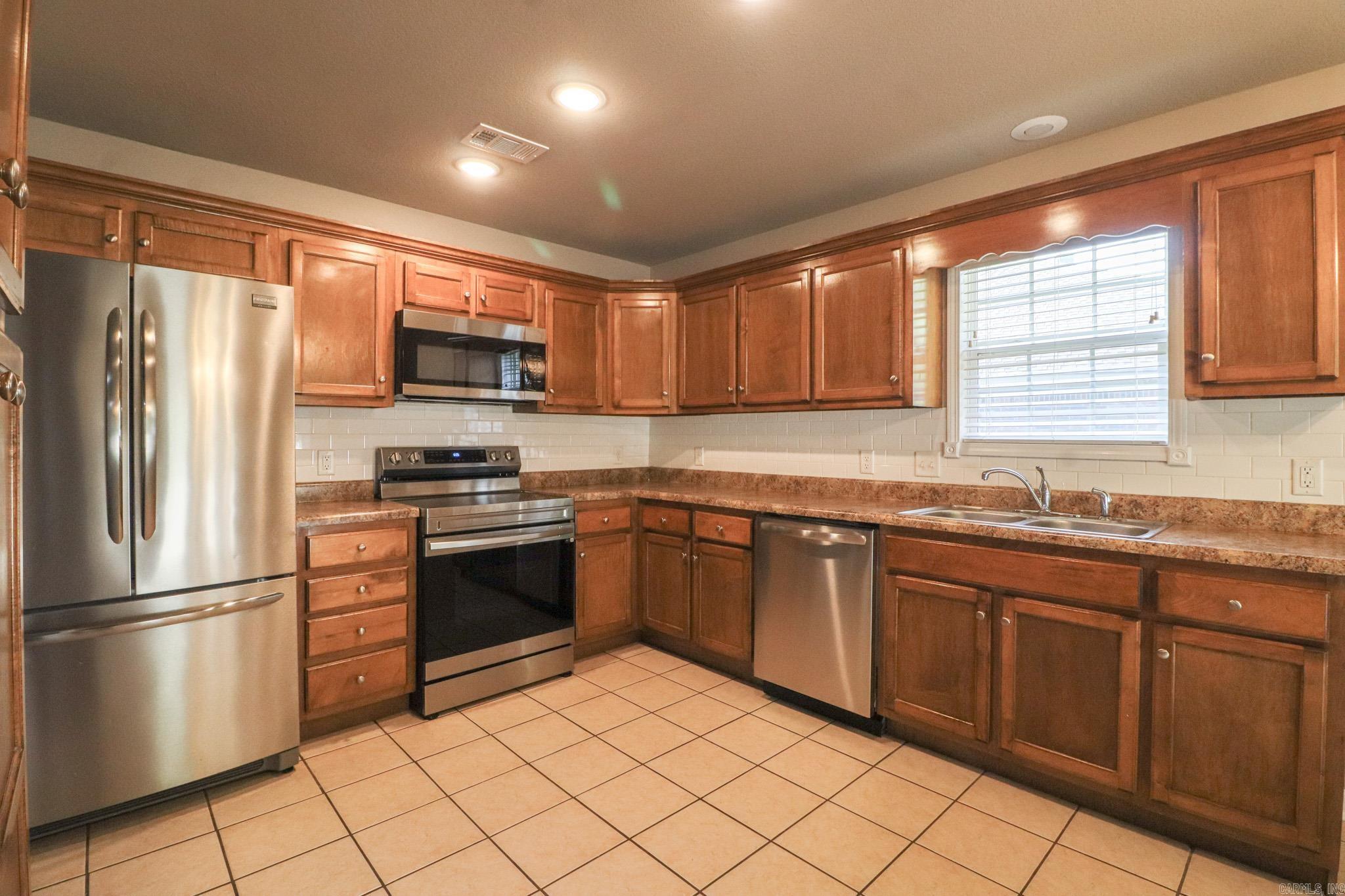 712 Troy Cove  Jonesboro, AR