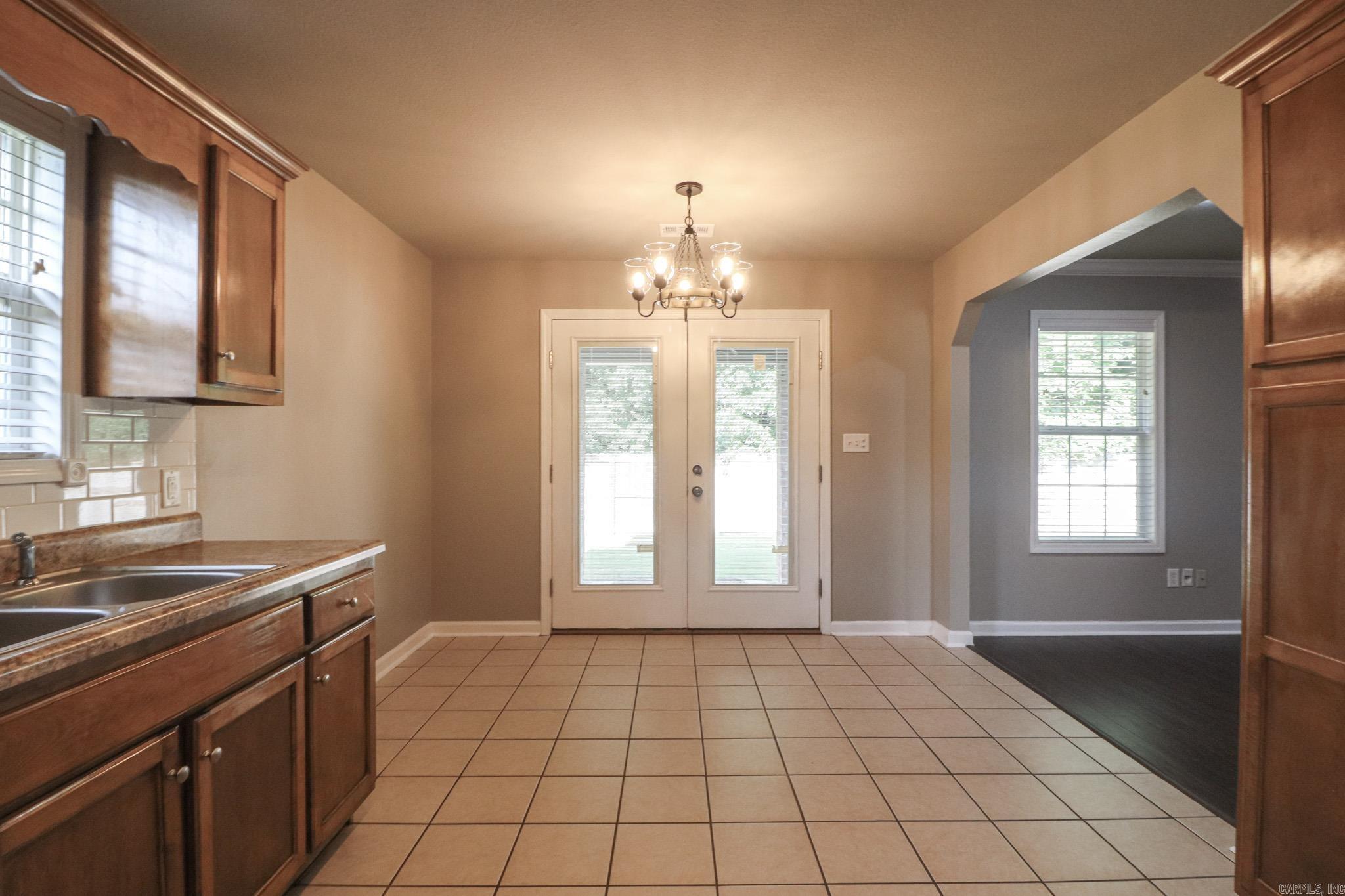 712 Troy Cove  Jonesboro, AR