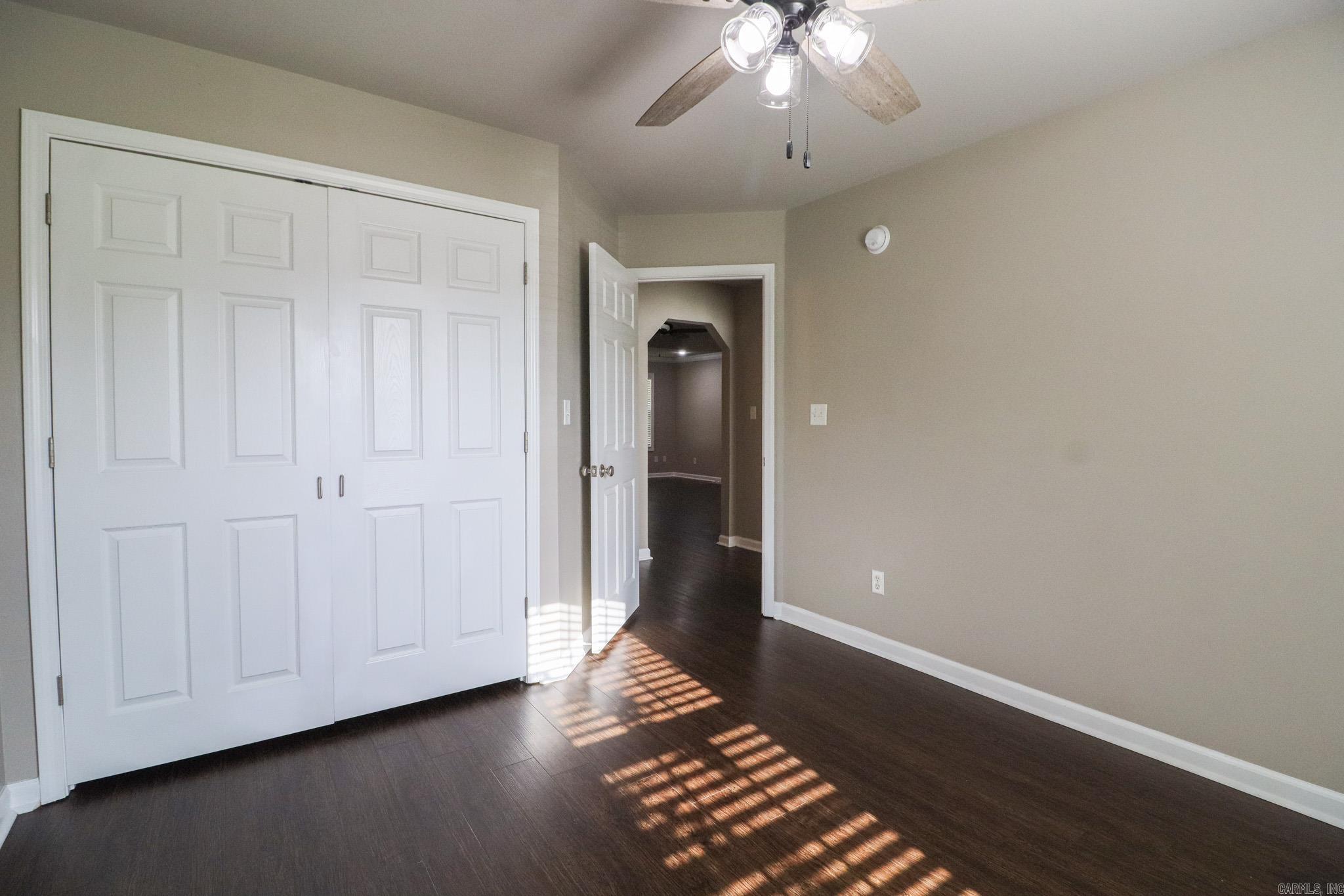 712 Troy Cove  Jonesboro, AR