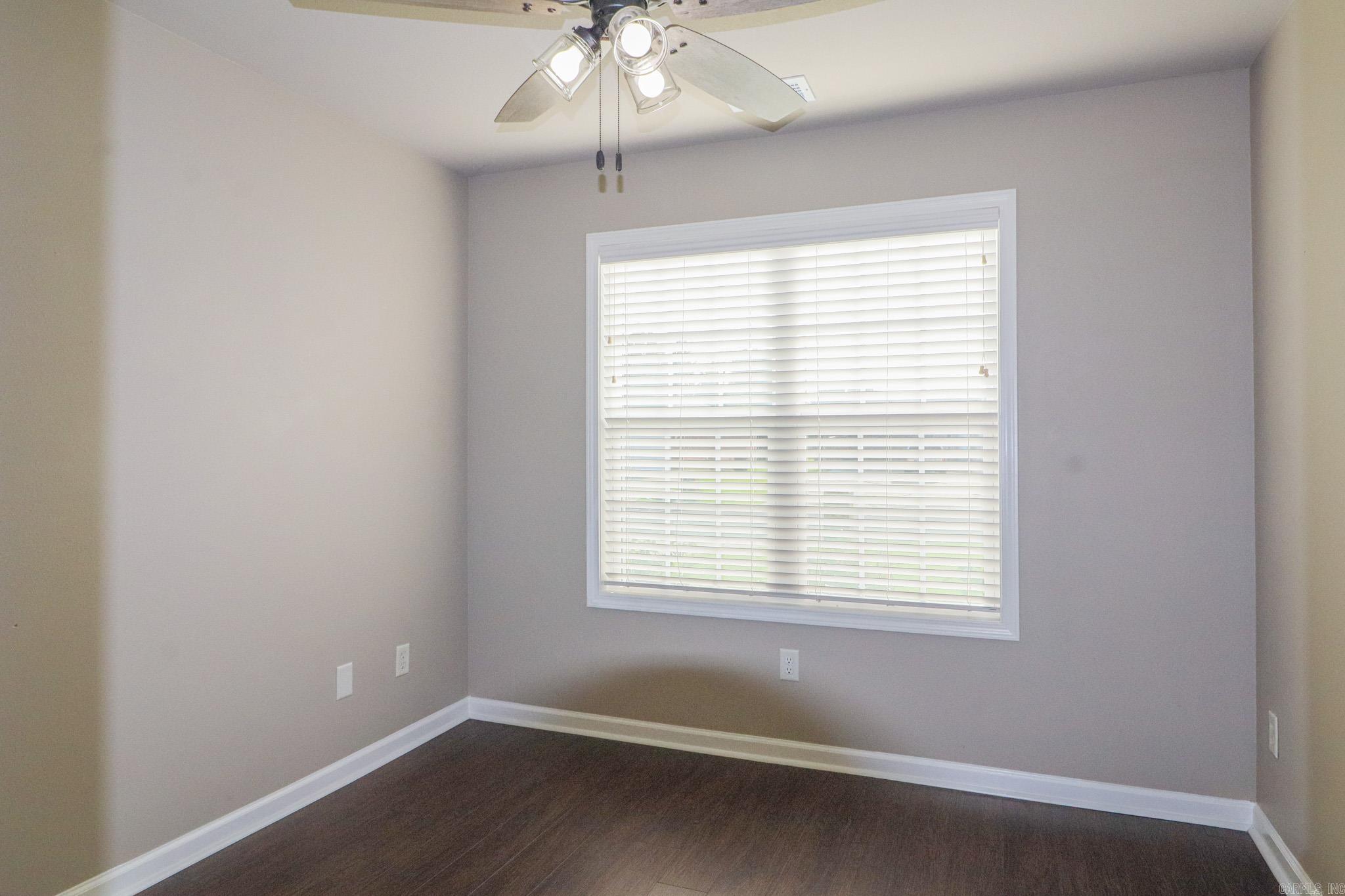 712 Troy Cove  Jonesboro, AR