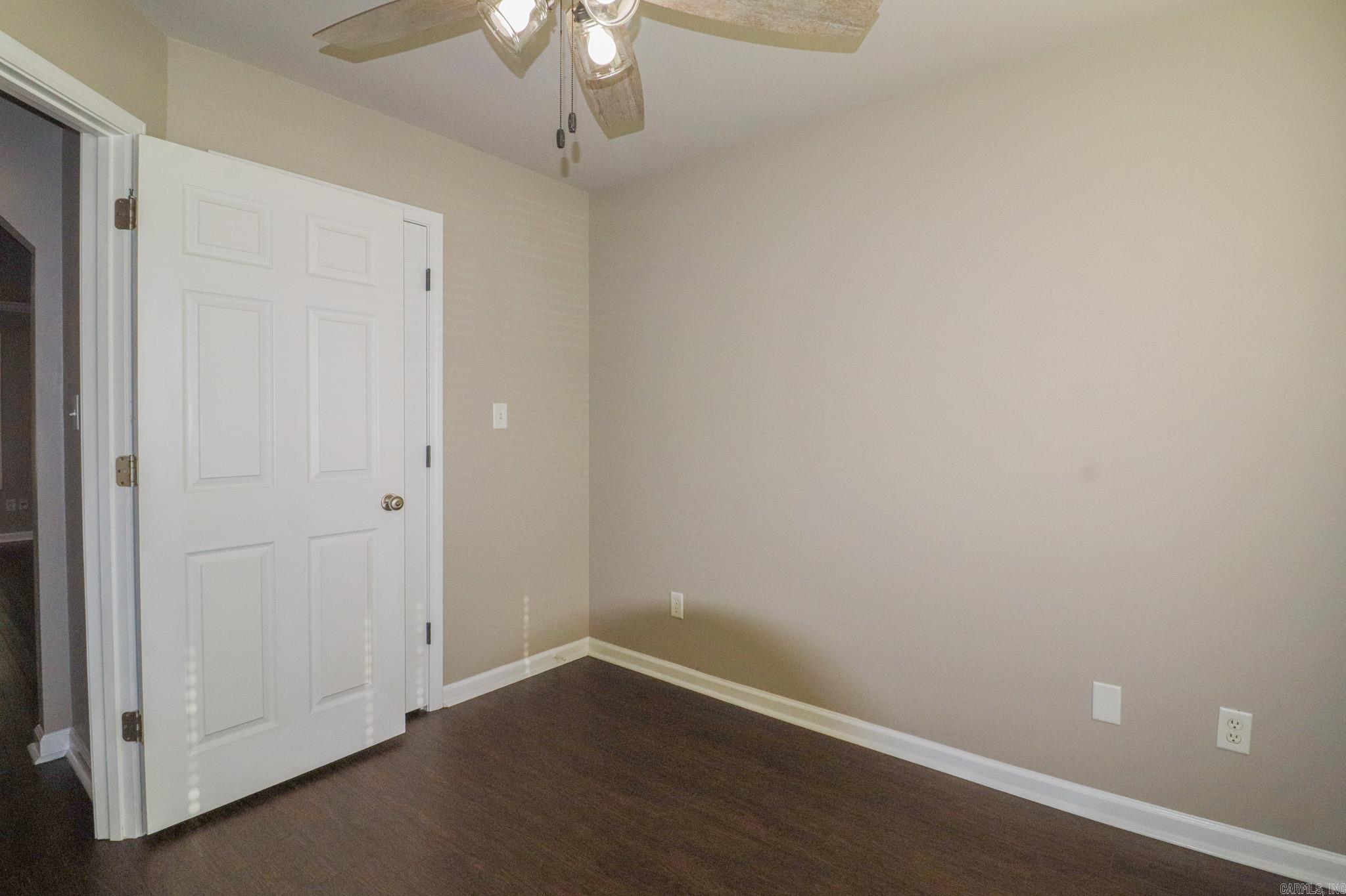 712 Troy Cove  Jonesboro, AR