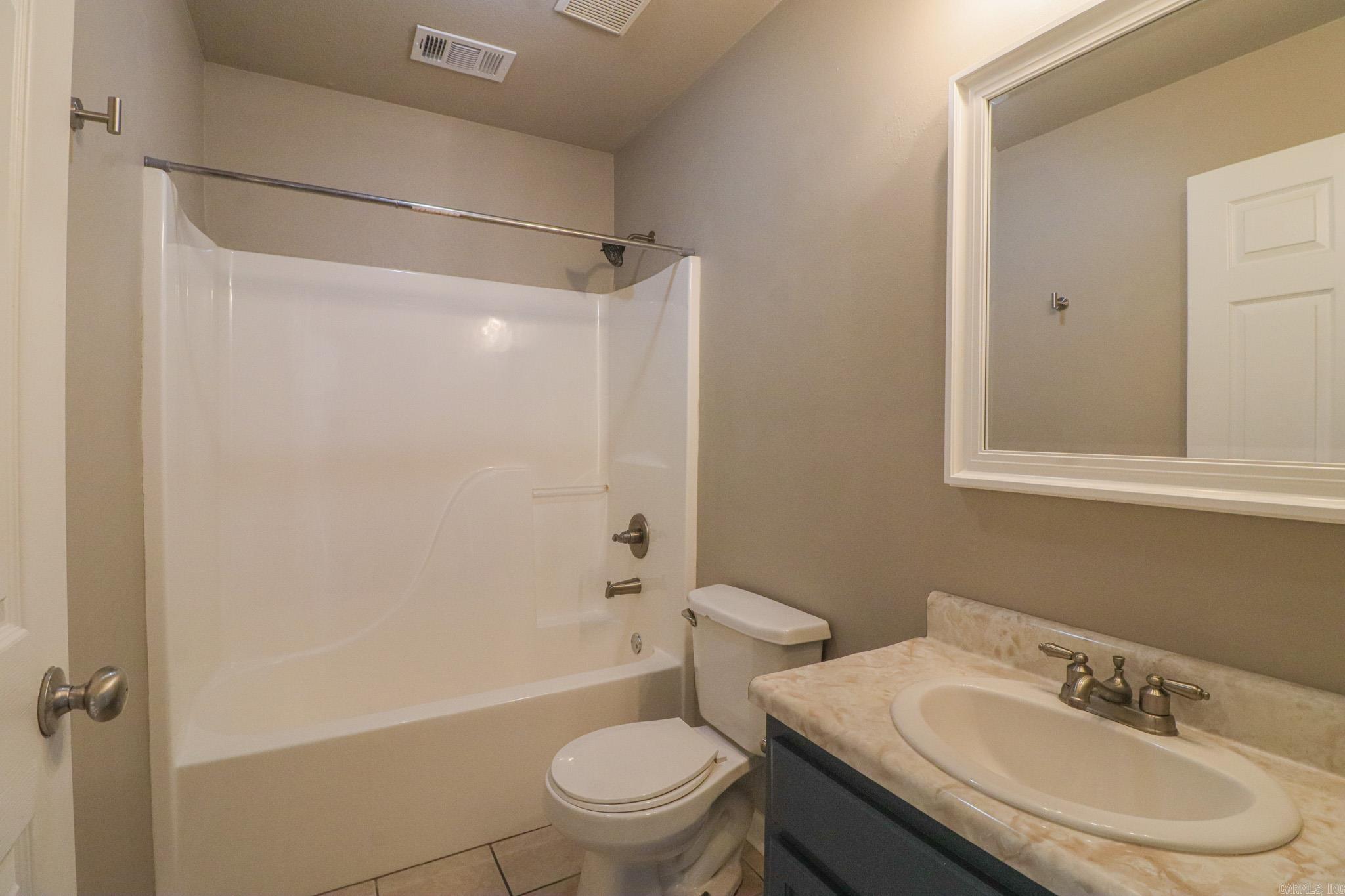 712 Troy Cove  Jonesboro, AR